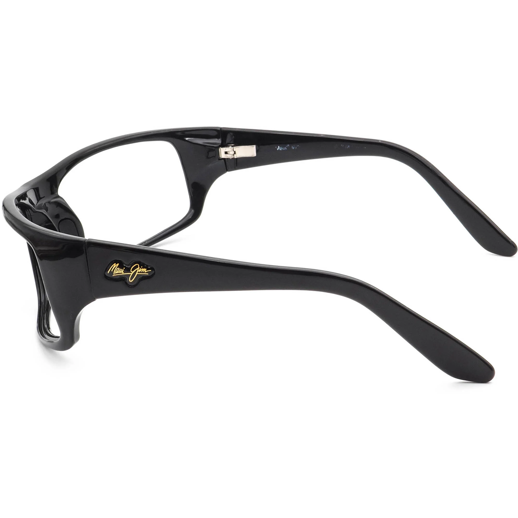 Maui Jim MJ202 Peahi   65□19 120 - Image 5