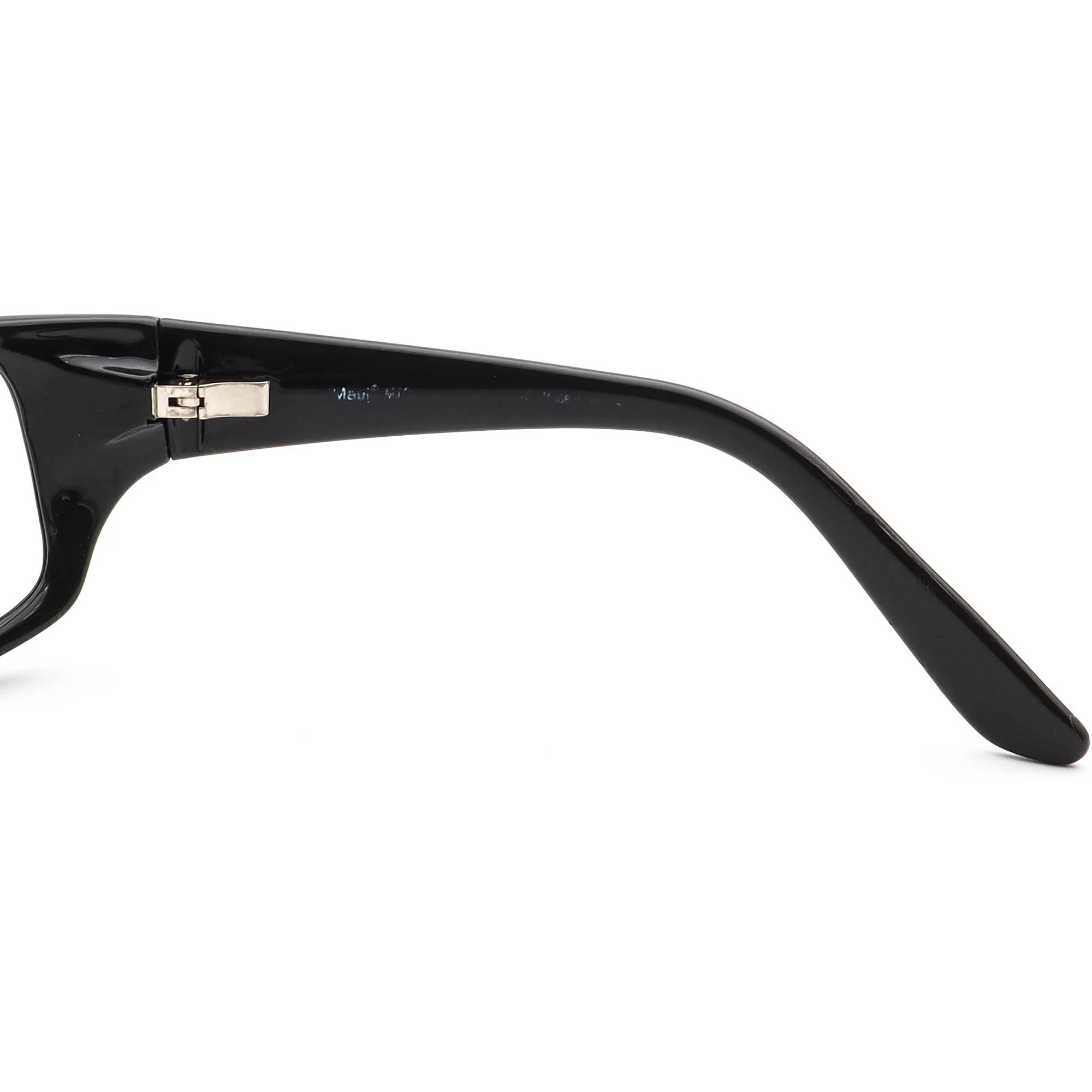 Maui Jim MJ202 Peahi   65□19 120 - Image 8