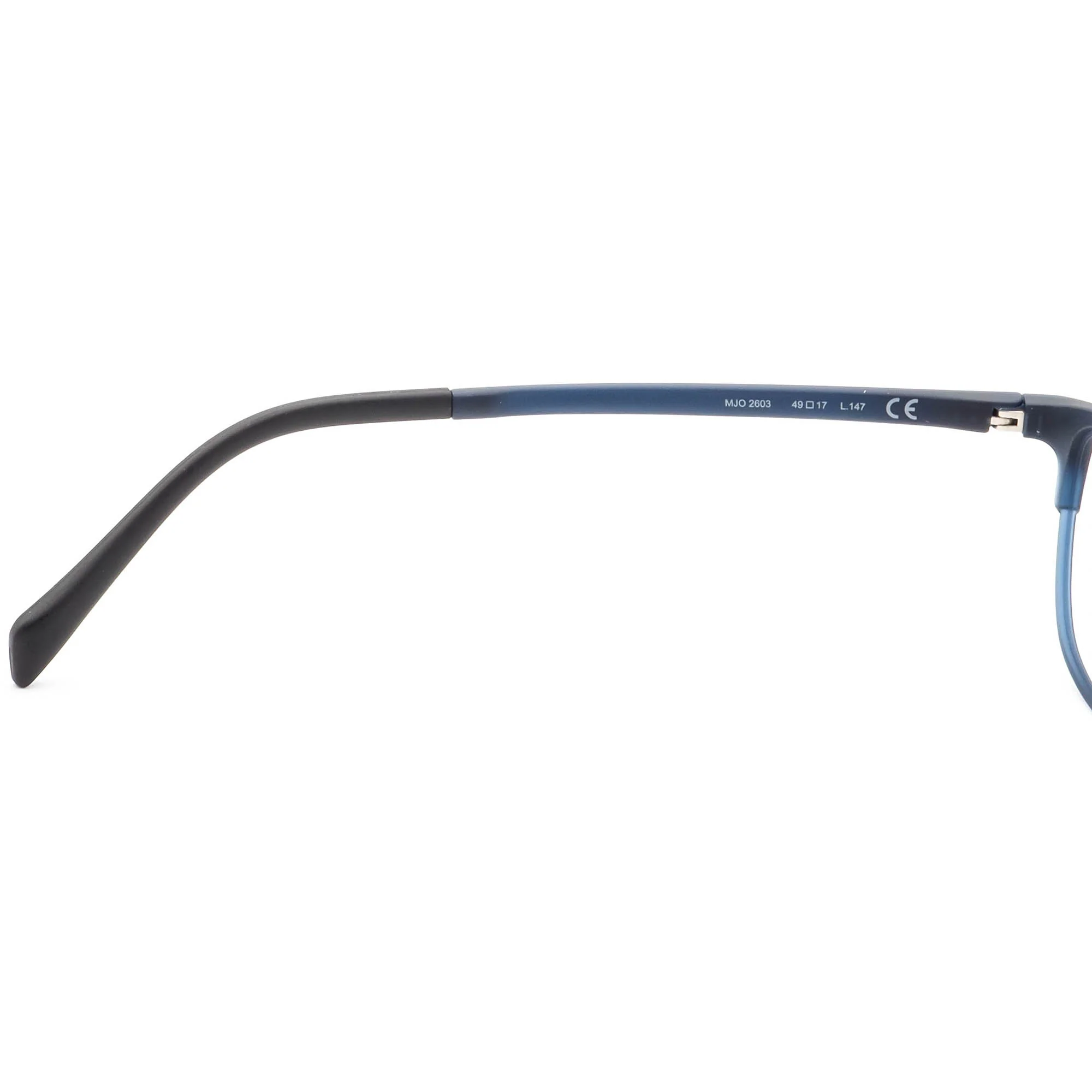 Maui Jim MJ2603-08M 49□17 147 - Image 7