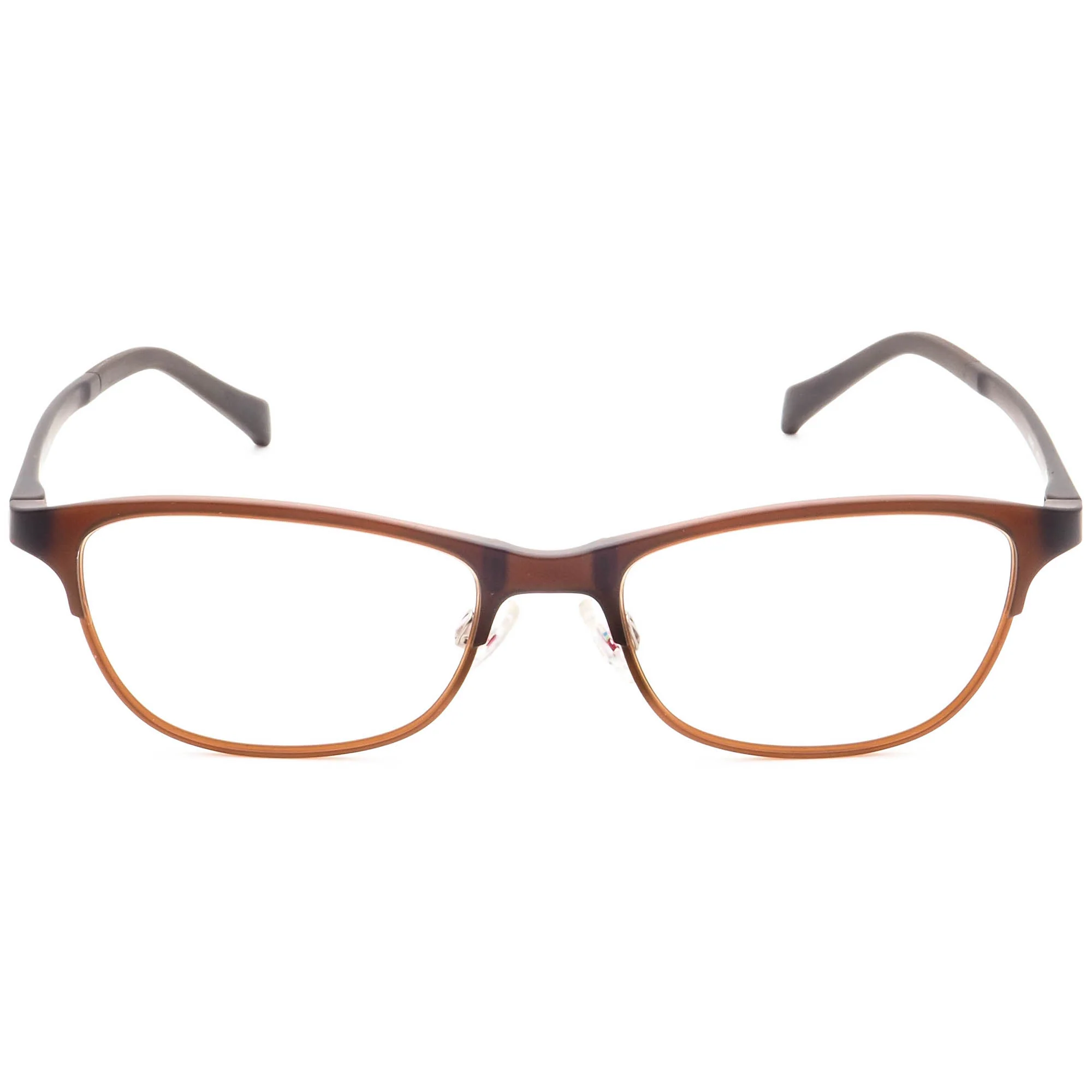 Maui Jim MJ2603-26M   49□17 147 - Image 2