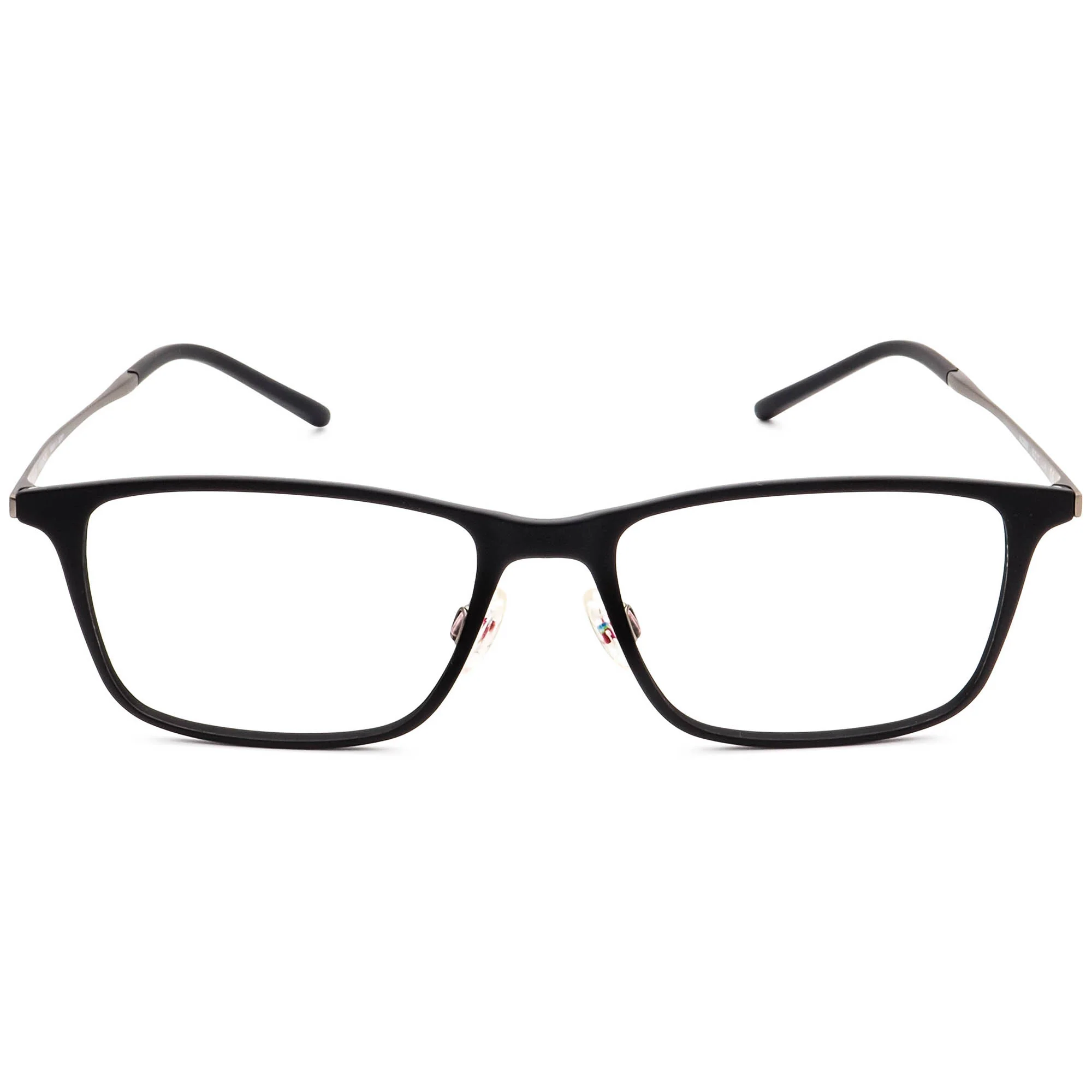 Maui Jim MJ2608-2M   53□17 145 - Image 2