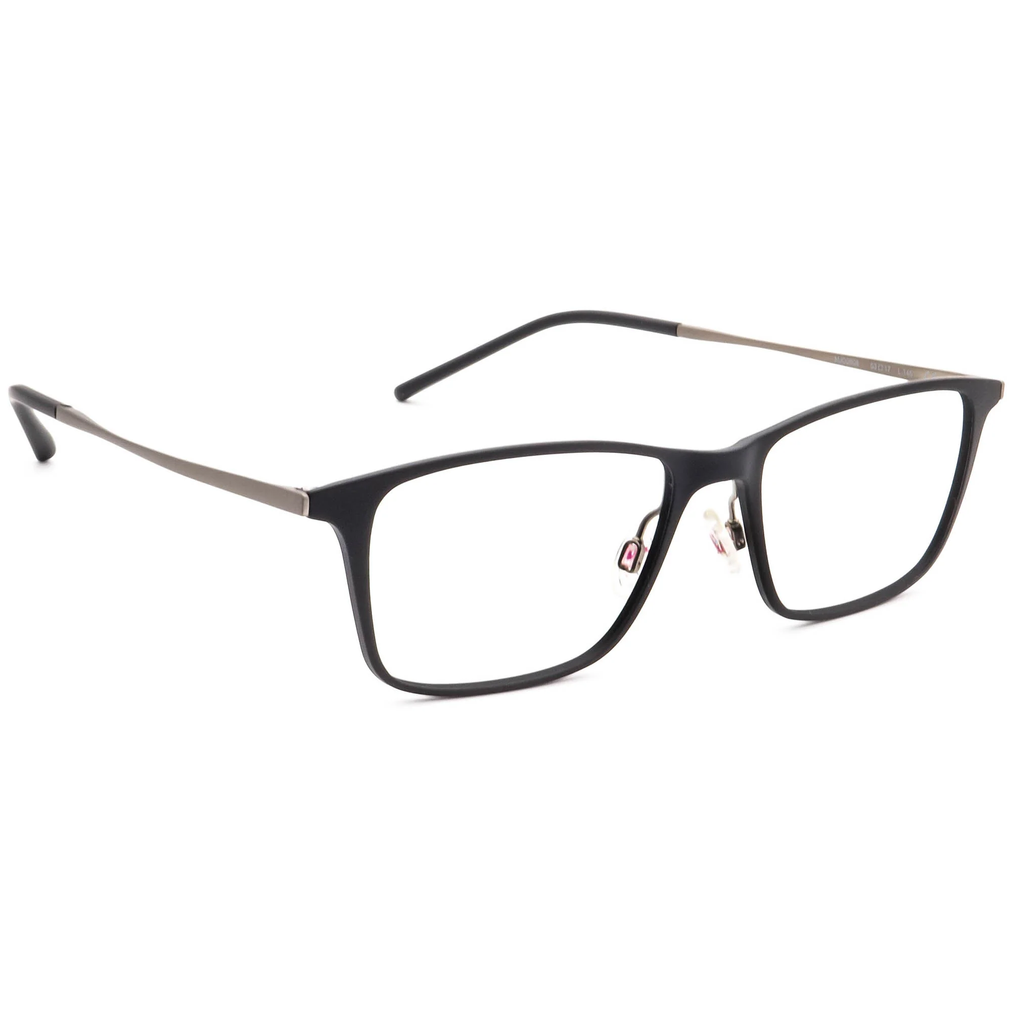 Maui Jim MJ2608-2M 53□17 145