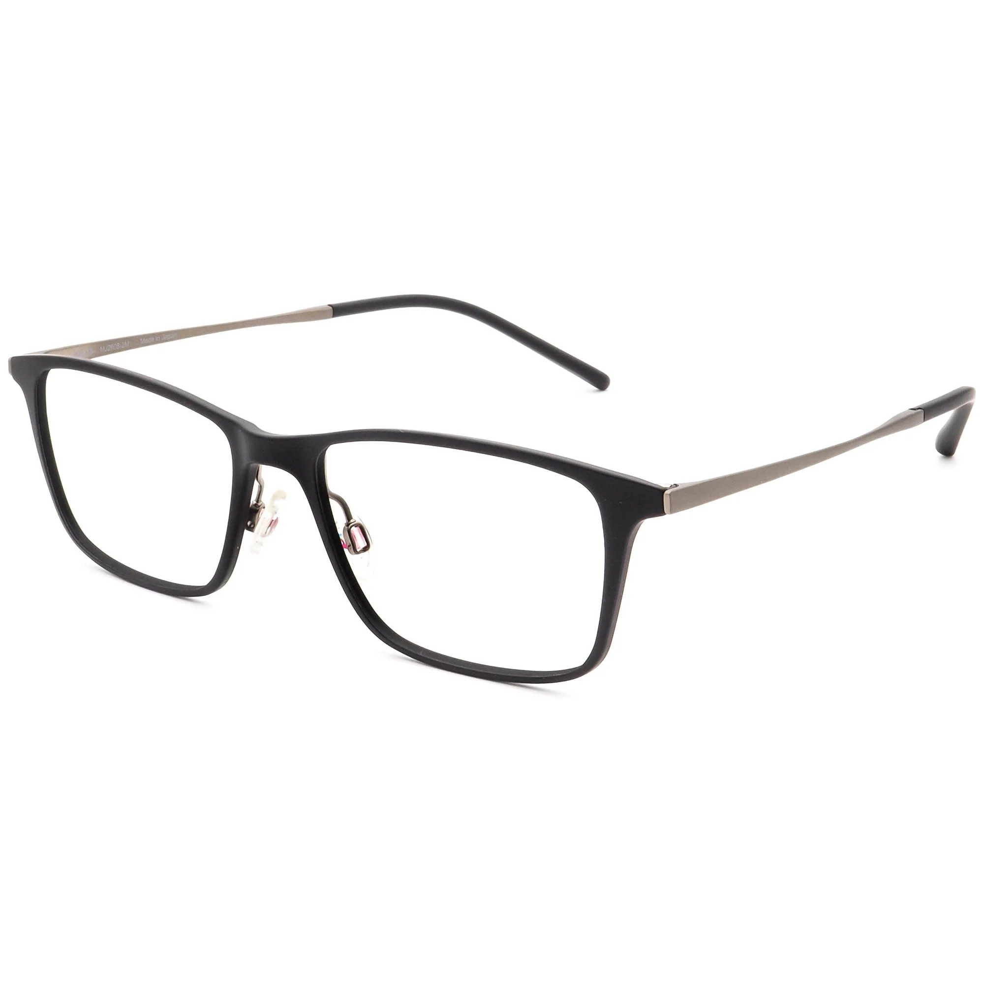 Maui Jim MJ2608-2M 53□17 145 - Image 3