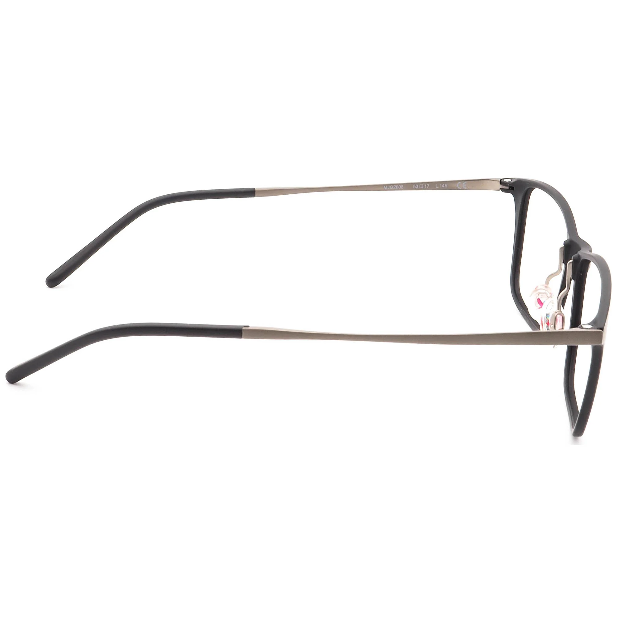 Maui Jim MJ2608-2M 53□17 145 - Image 4