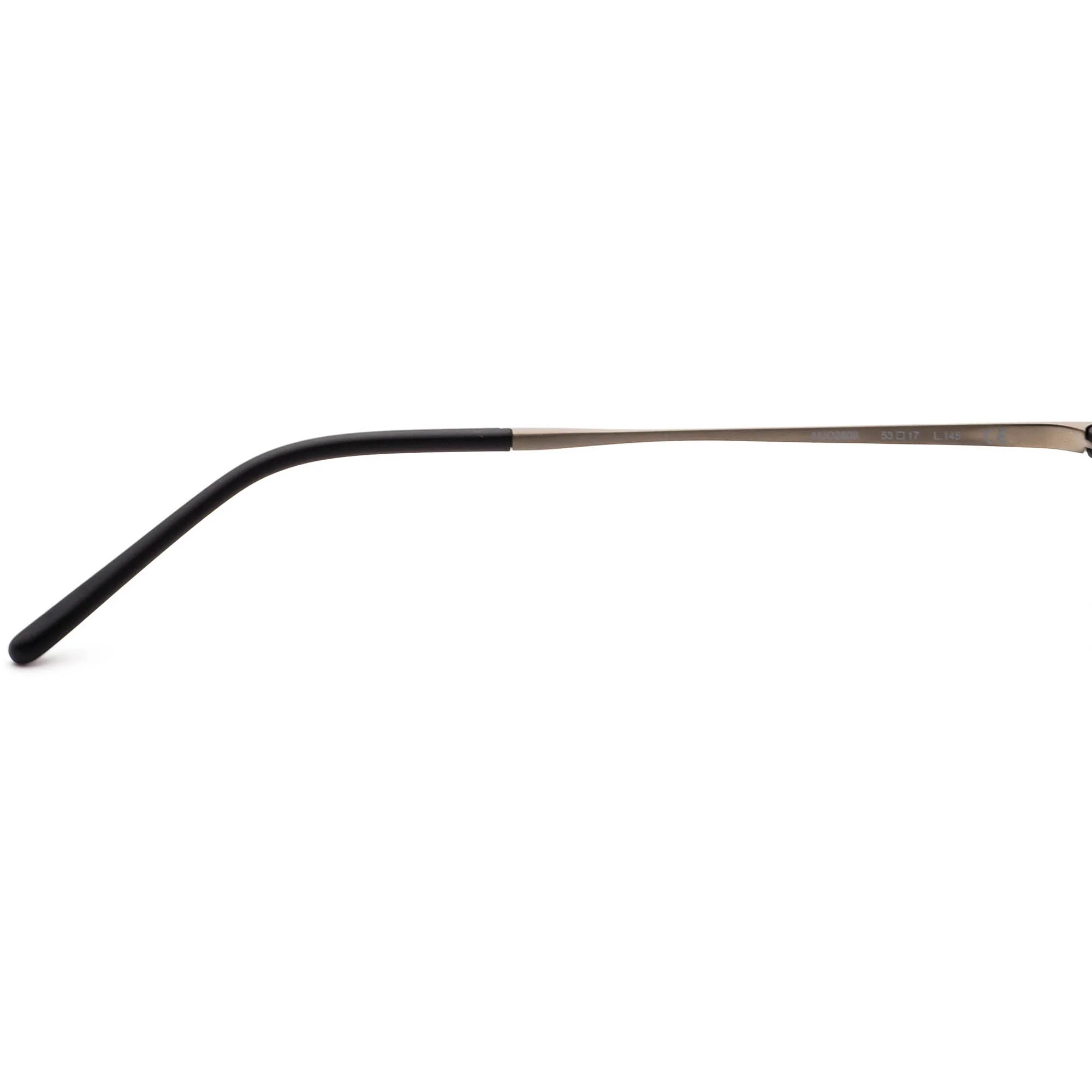 Maui Jim MJ2608-2M 53□17 145 - Image 7