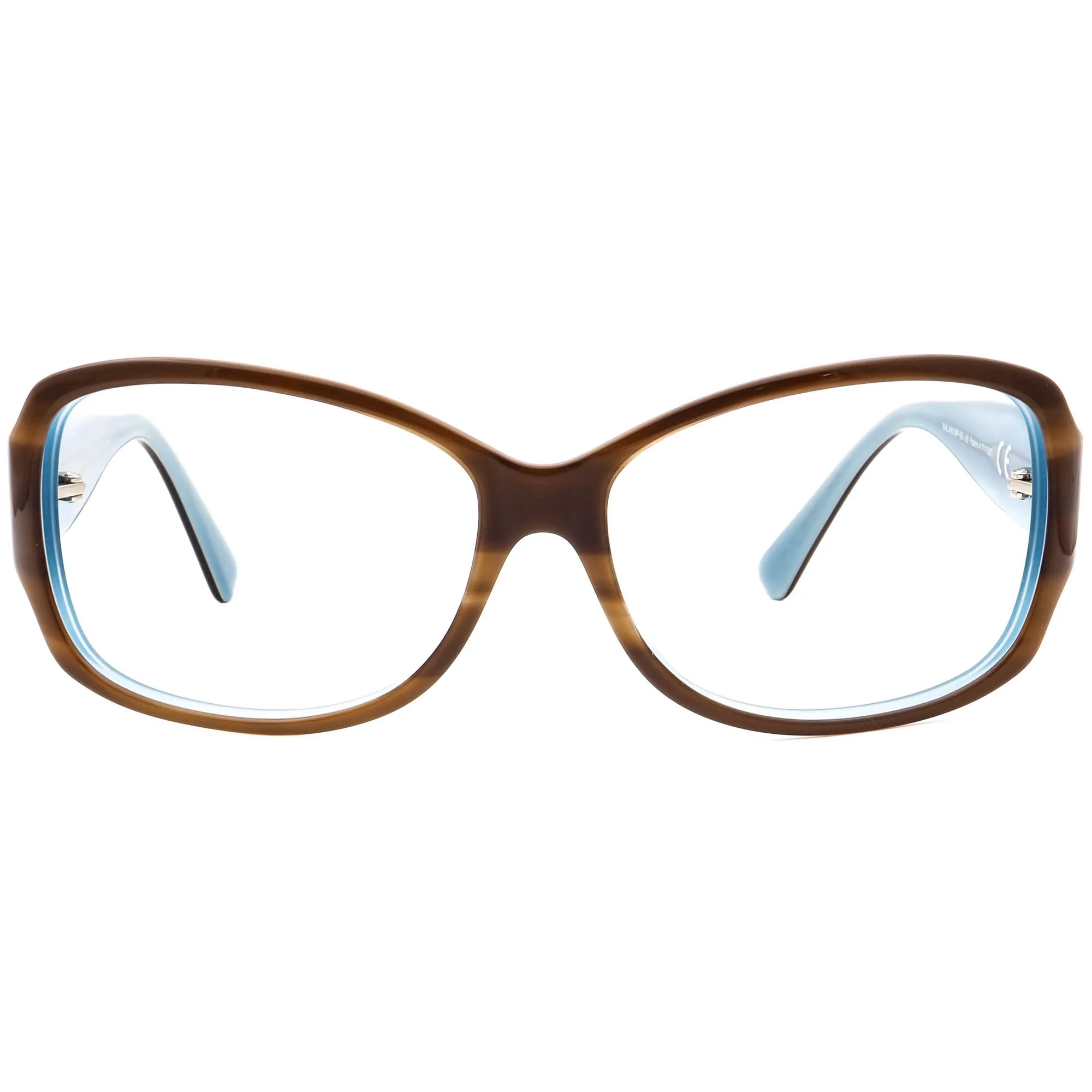 Maui Jim MJ295-03T Nalani   61□16 126 - Image 2