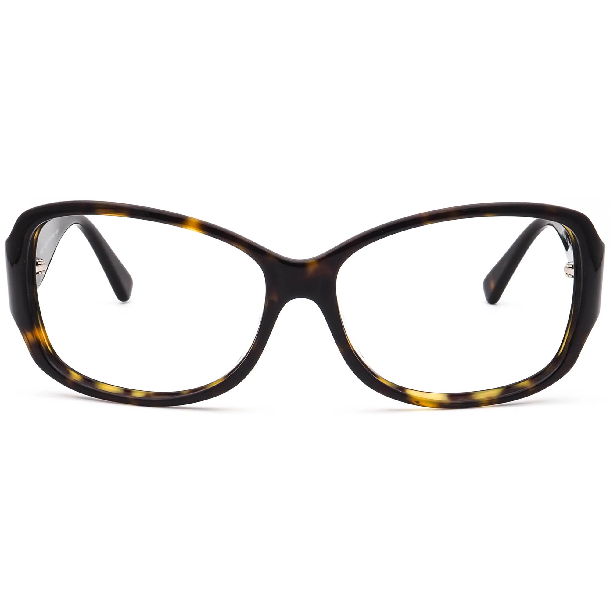 Maui Jim MJ295-10 Nalani   61□16 126 - Image 2