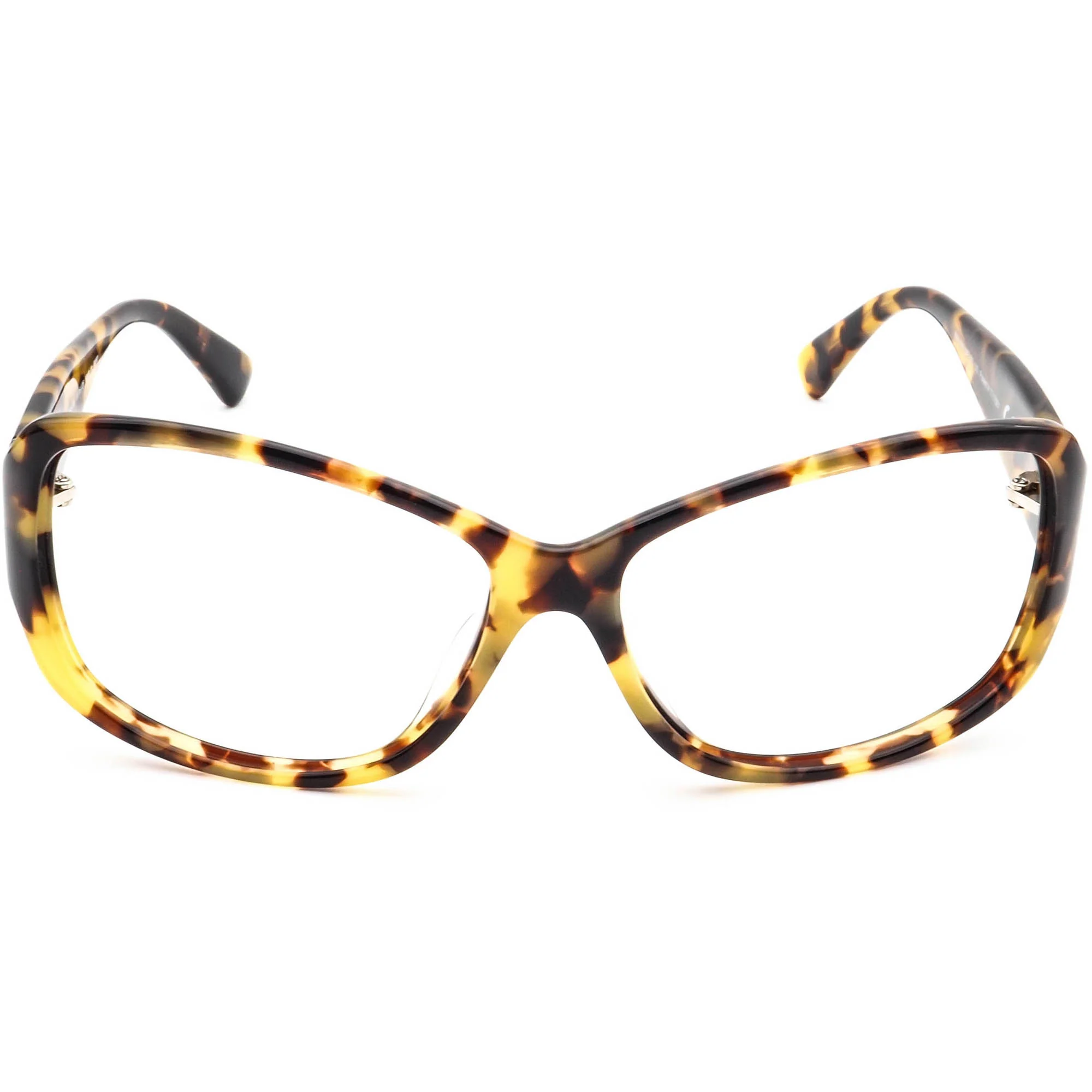Maui Jim MJ295-10L Nalani MP-SG   61□16 126 - Image 2