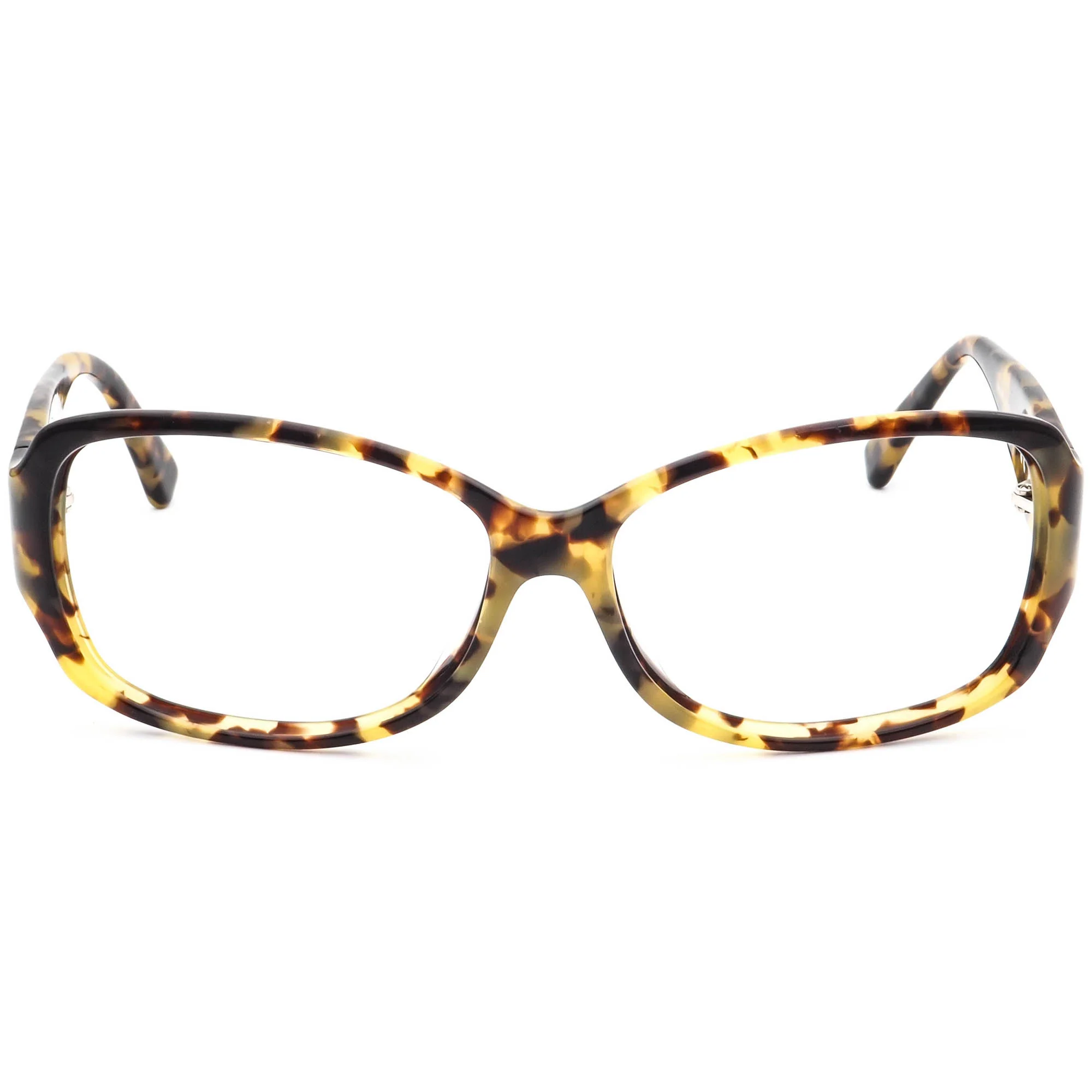 Maui Jim MJ295-10L Nalani   61□16 126 - Image 2