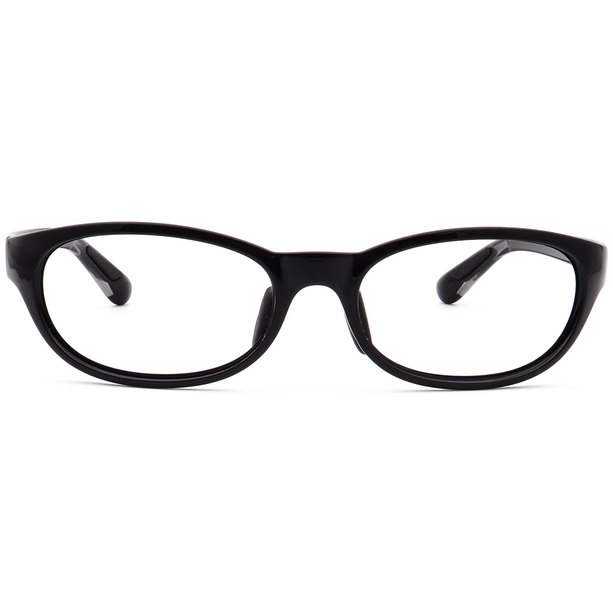 Maui Jim MJ416-02J Pipiwai Trail   56□18 127 - Image 2