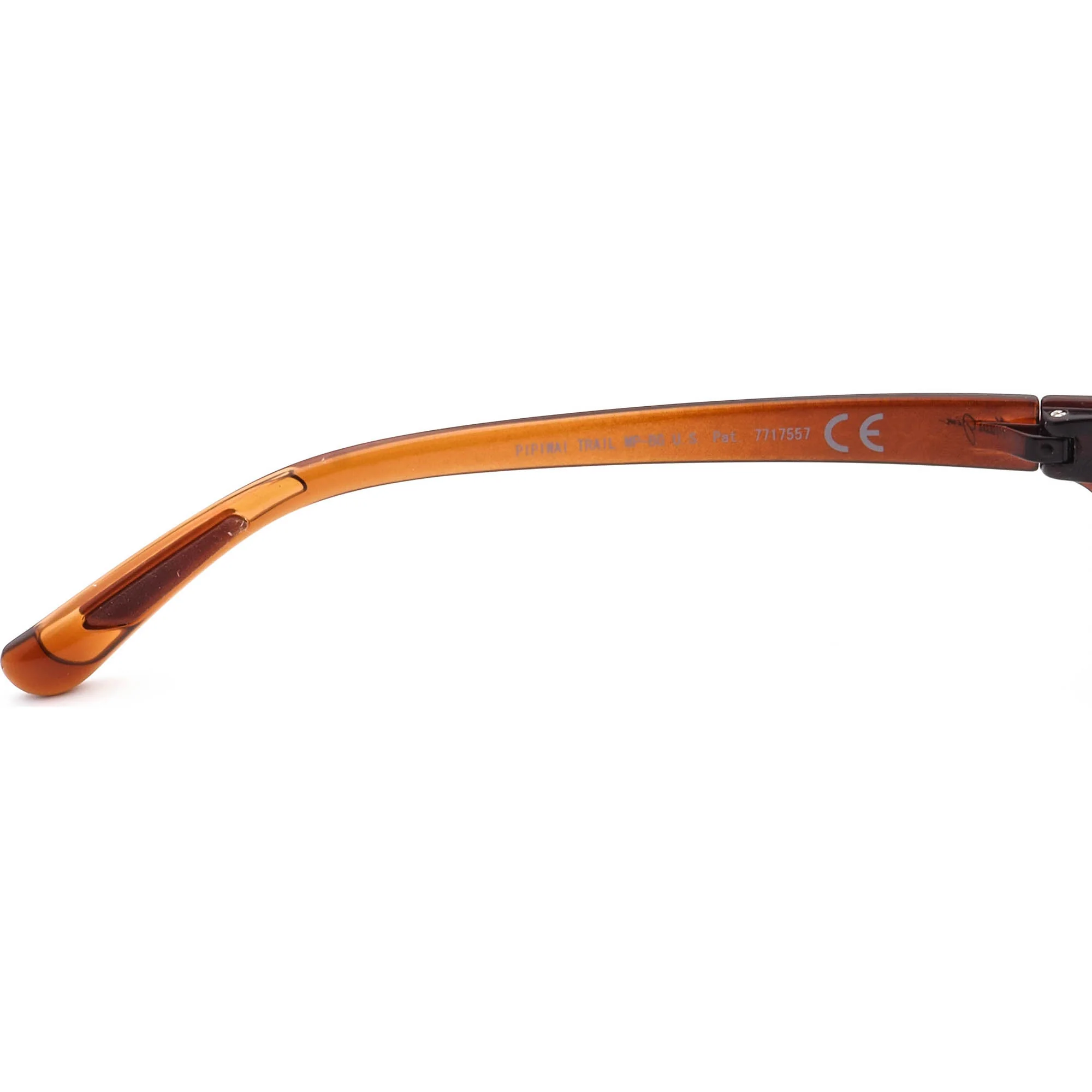 Maui Jim MJ416-26B Pipiwai Trail MP-BG 56□18 127 - Image 7