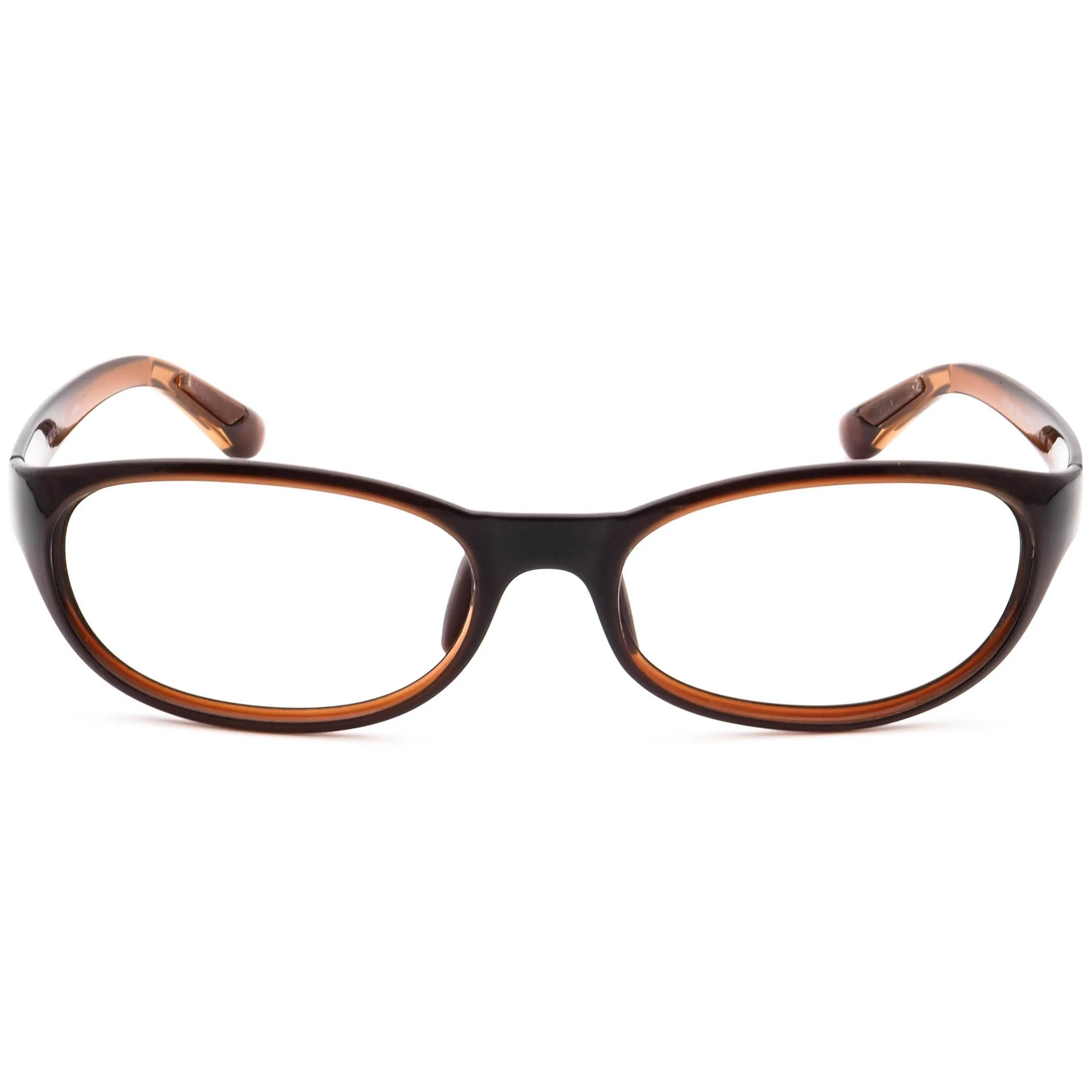 Maui Jim MJ416-26B Pipiwai Trail MP-BG 56□18 127 - Image 2