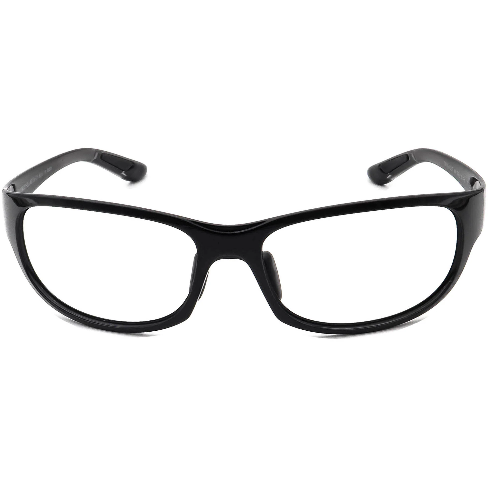 Maui Jim MJ417-02J Twin Falls MP-BG 63□18 128 - Image 2