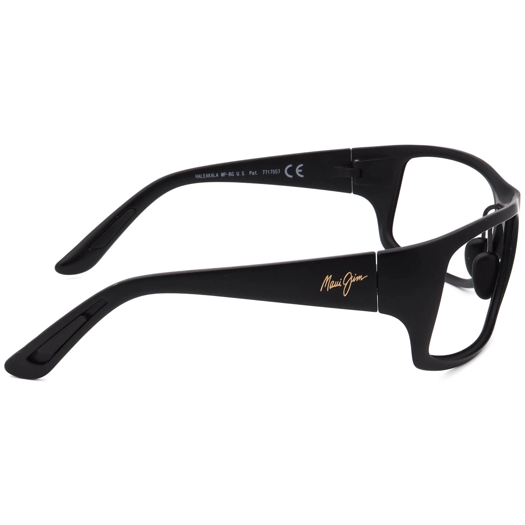 Maui Jim MJ419-2M Haleakala   66□20 123 - Image 4
