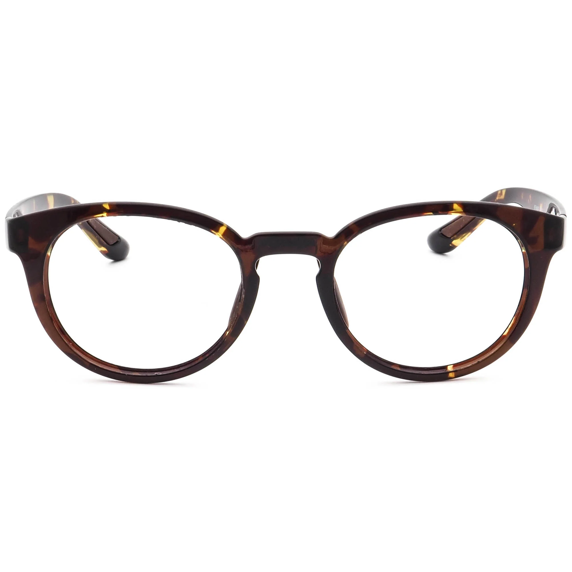 Maui Jim MJ420-15T Keanae 49□21 134 - Image 2