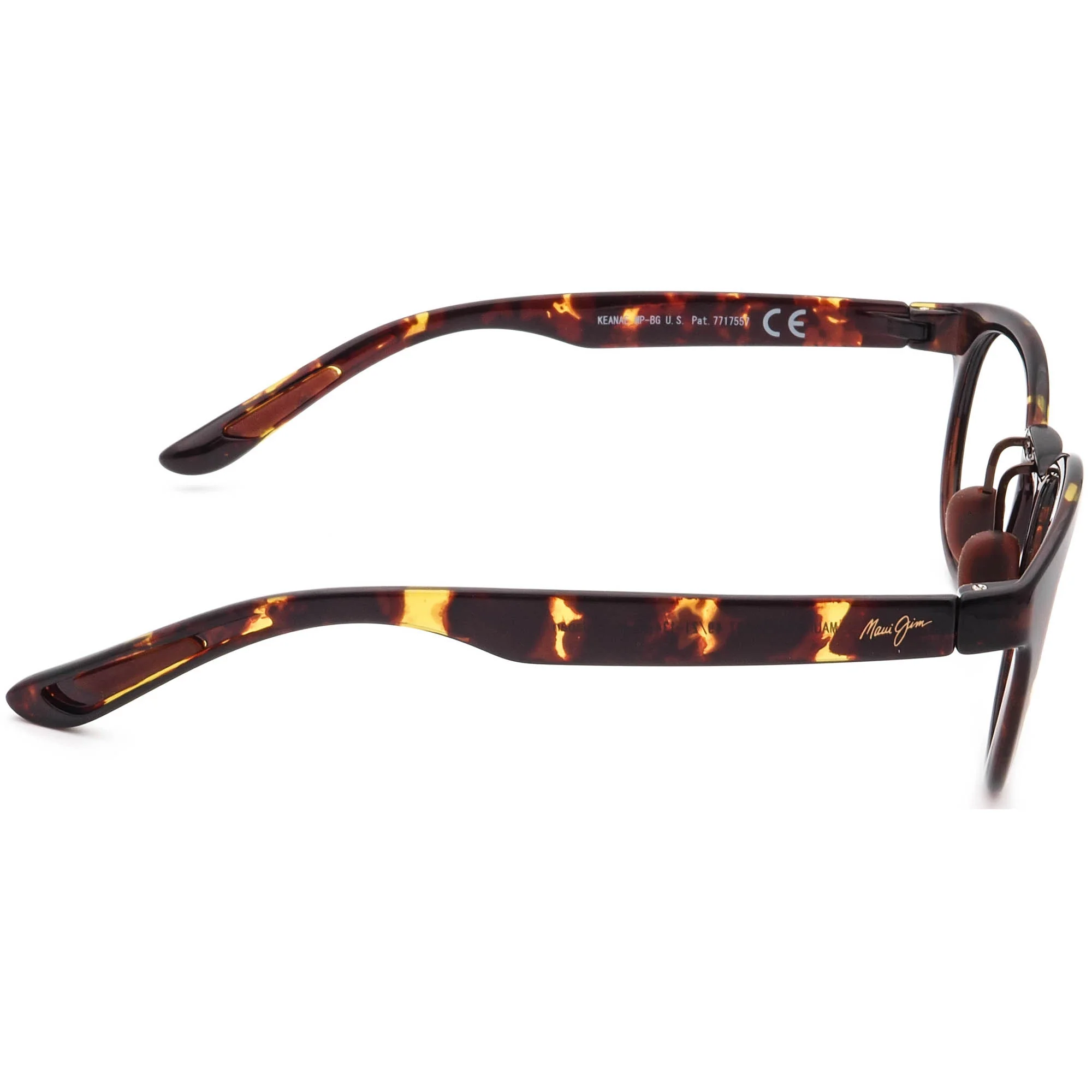 Maui Jim MJ420-15T Keanae 49□21 134 - Image 4