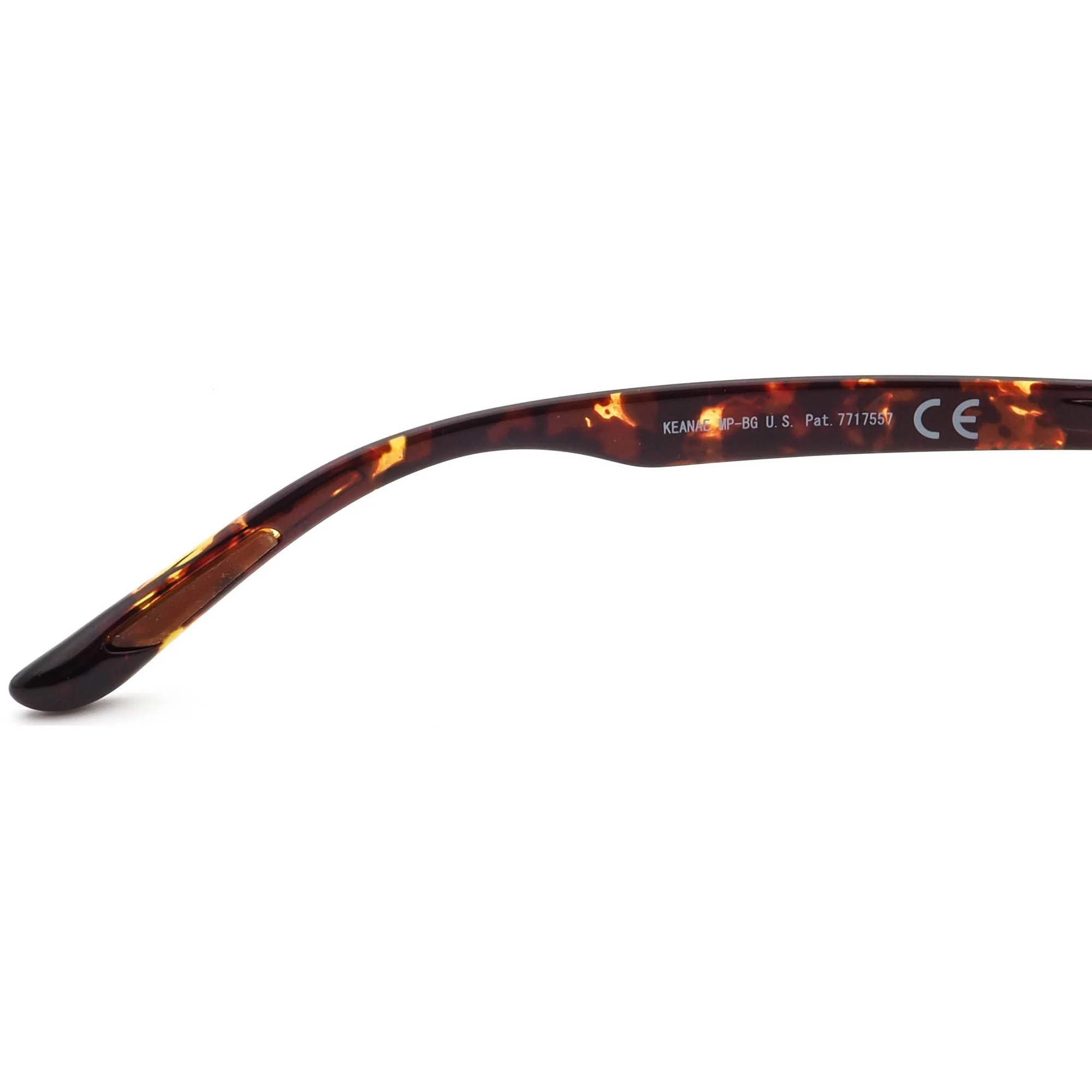 Maui Jim MJ420-15T Keanae 49□21 134 - Image 7