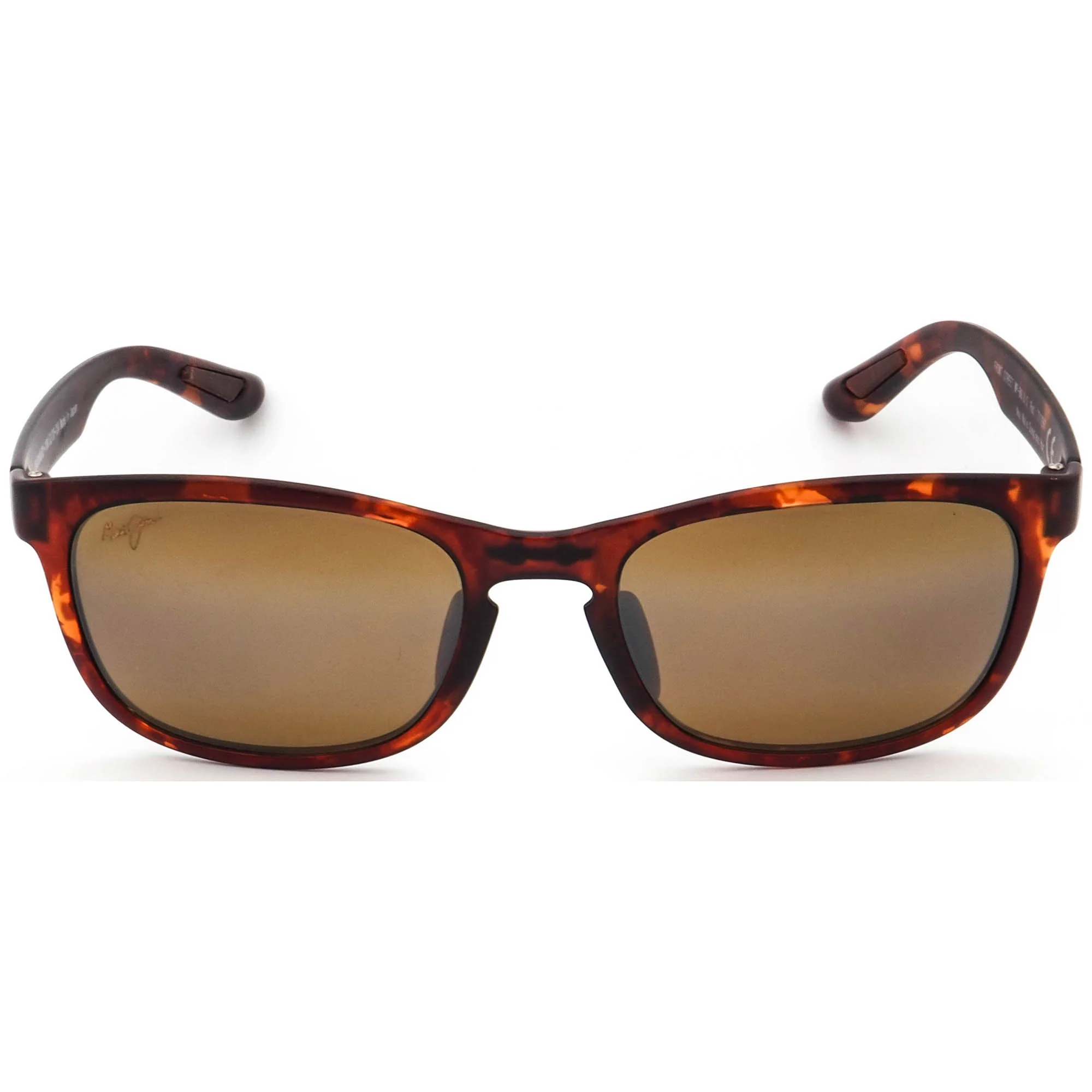 Maui Jim MJ431-10M Front Street   53□20 134 - Image 2