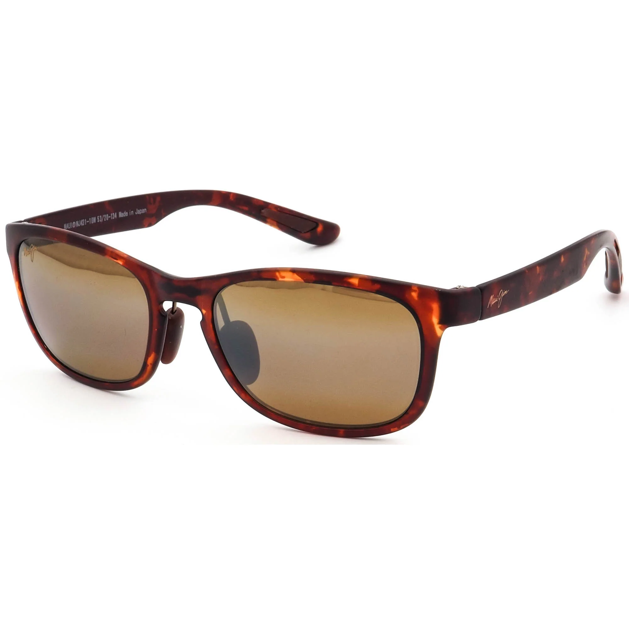 Maui Jim MJ431-10M Front Street   53□20 134 - Image 3