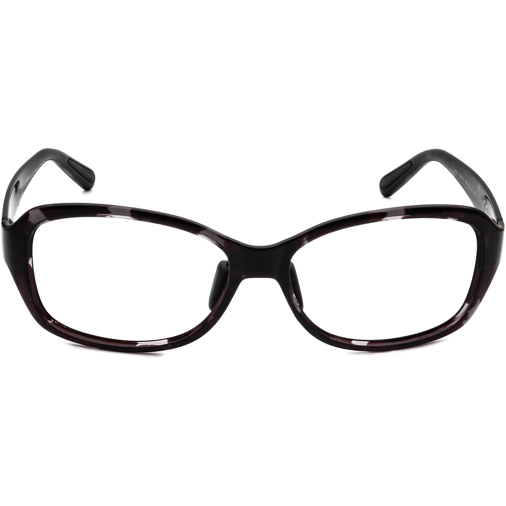 Maui Jim MJ433-11T Koki Beach MP-BG   56□16 130 - Image 2