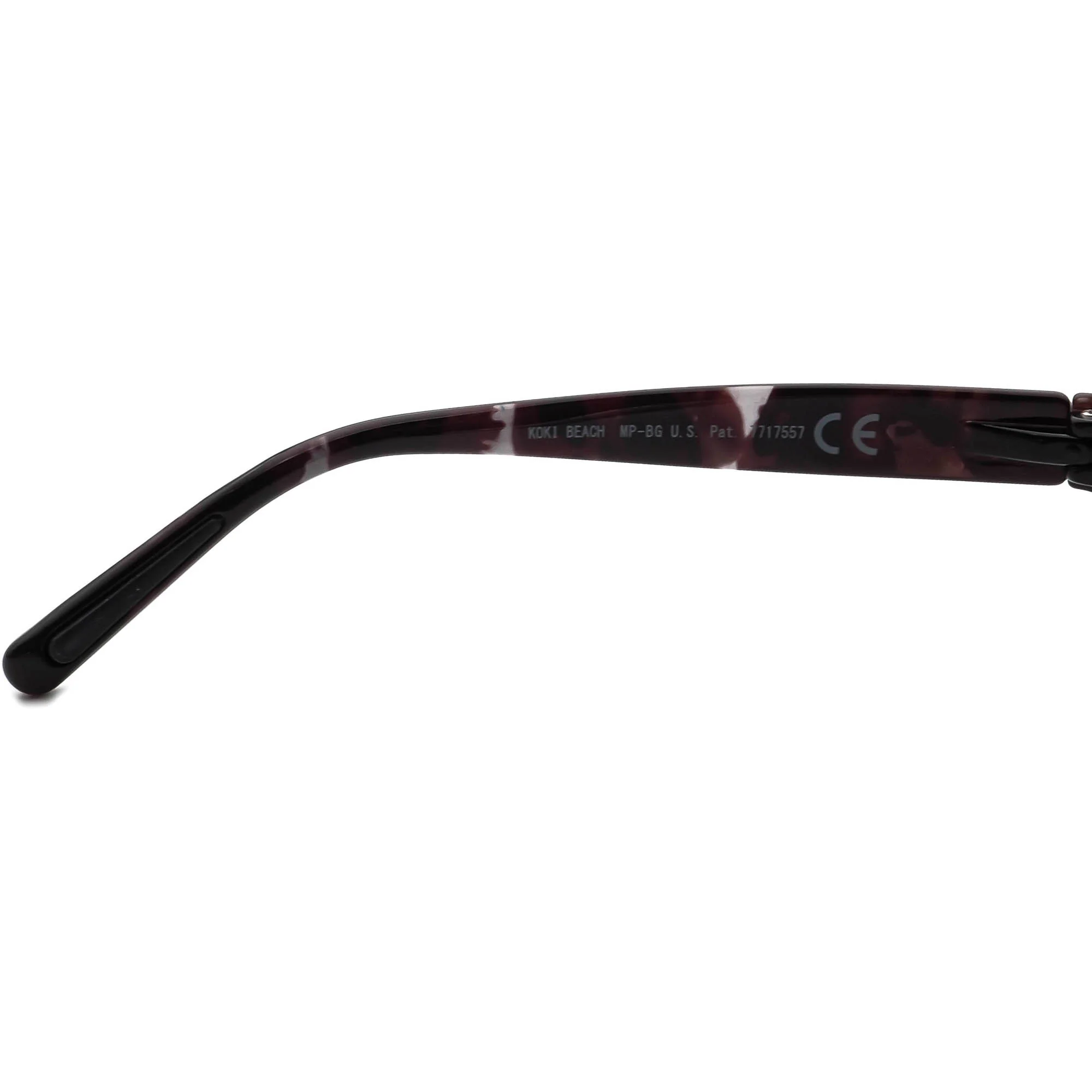Maui Jim MJ433-11T Koki Beach MP-BG   56□16 130 - Image 7