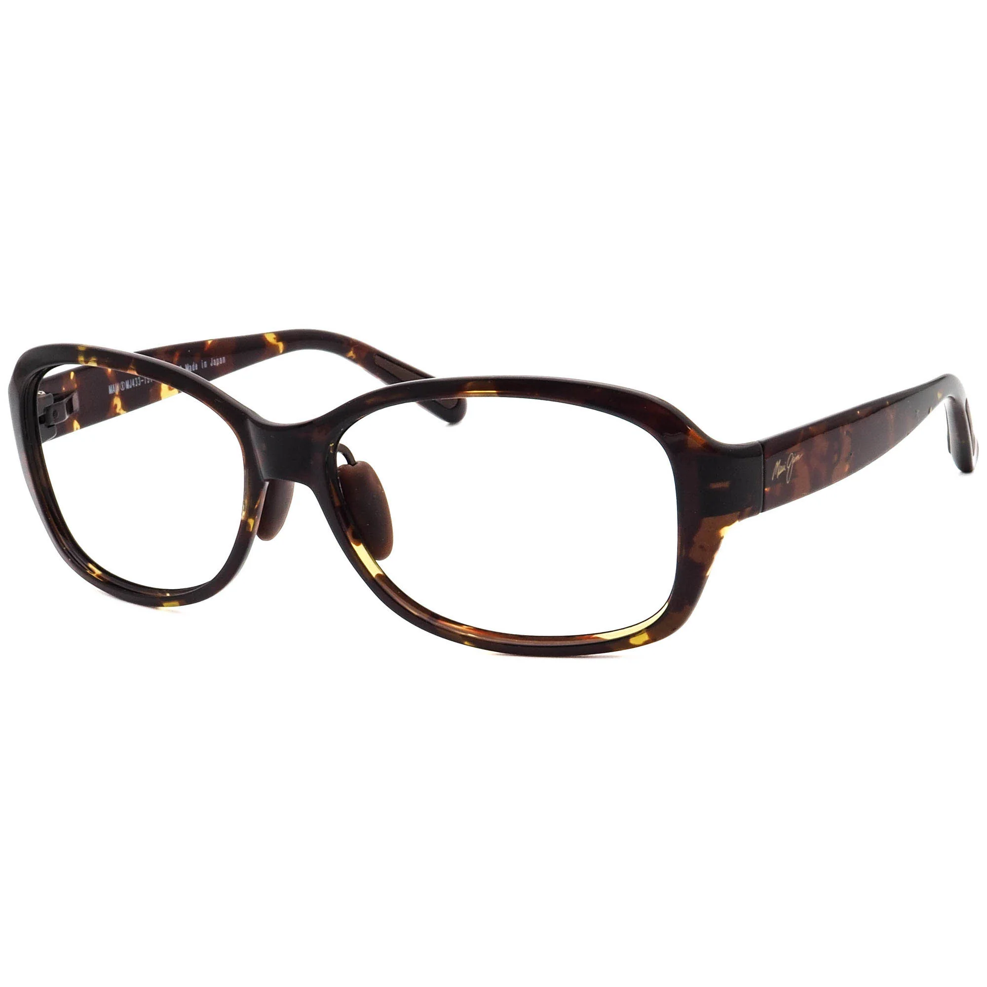Maui Jim MJ433-15T Koki Beach 56□16 130 - Image 3