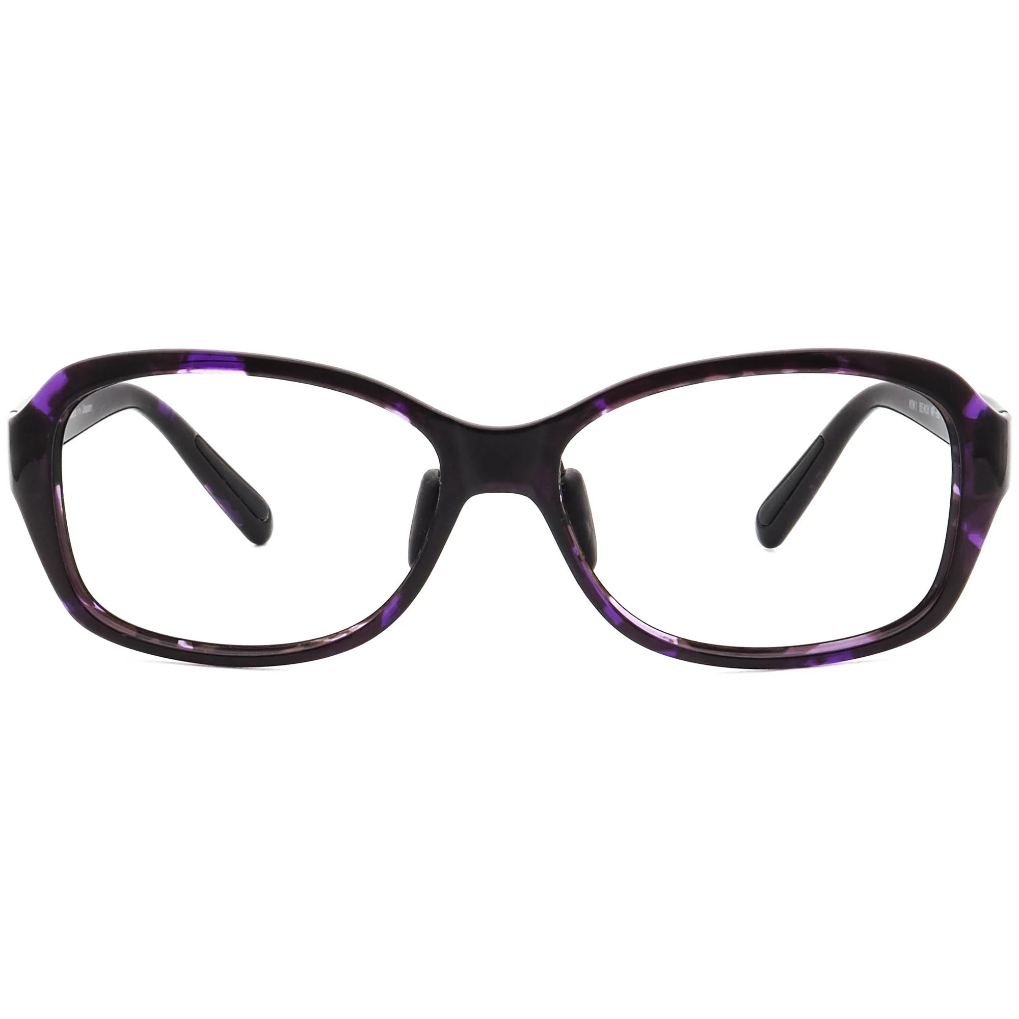Maui Jim MJ433-28T Koki Beach  56□16 130 - Image 2