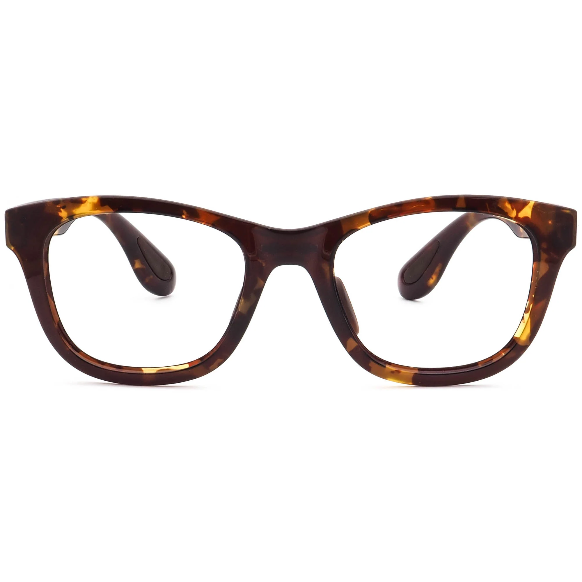 Maui Jim MJ434-10L Hana Bay   51□20 146 - Image 2