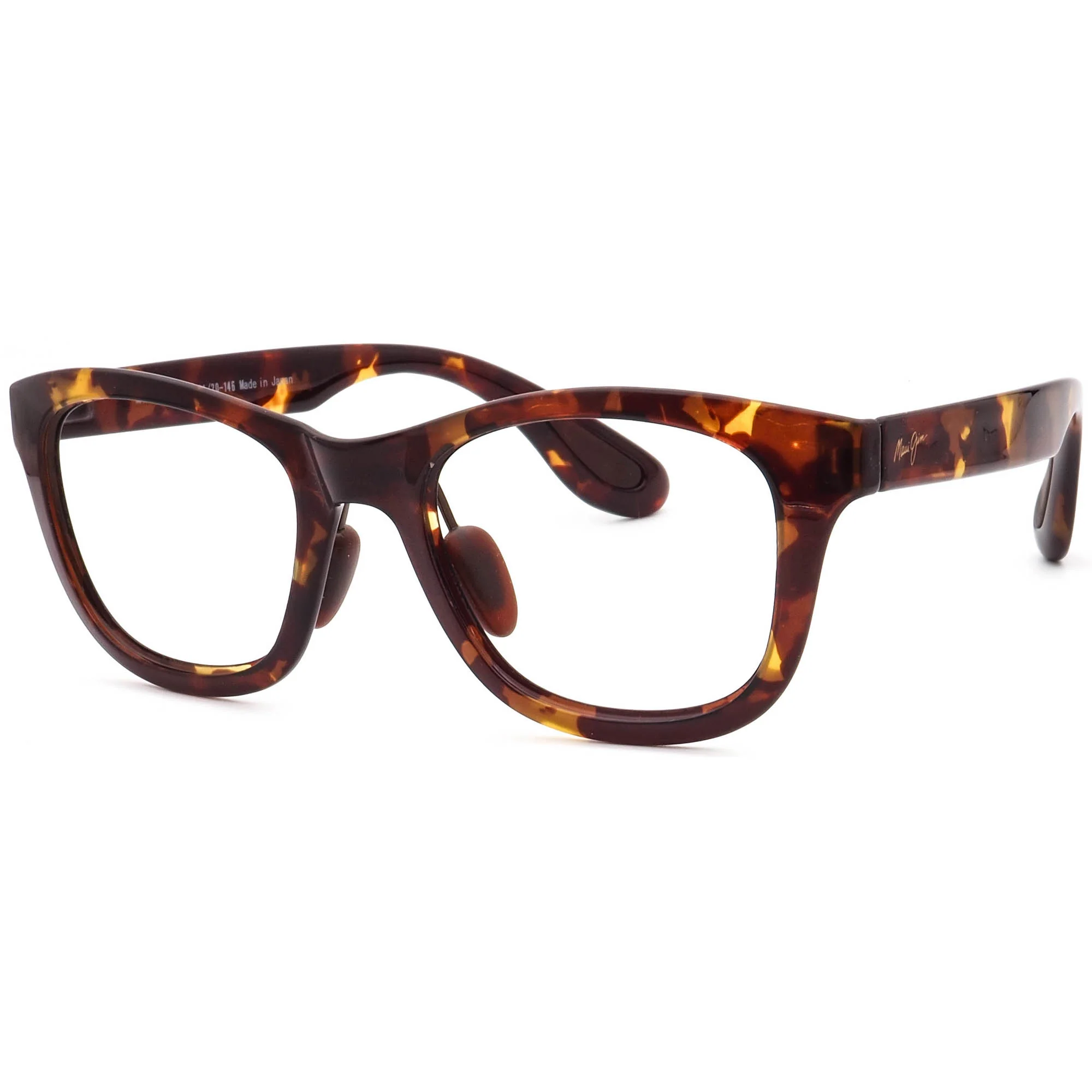 Maui Jim MJ434-10L Hana Bay   51□20 146 - Image 3