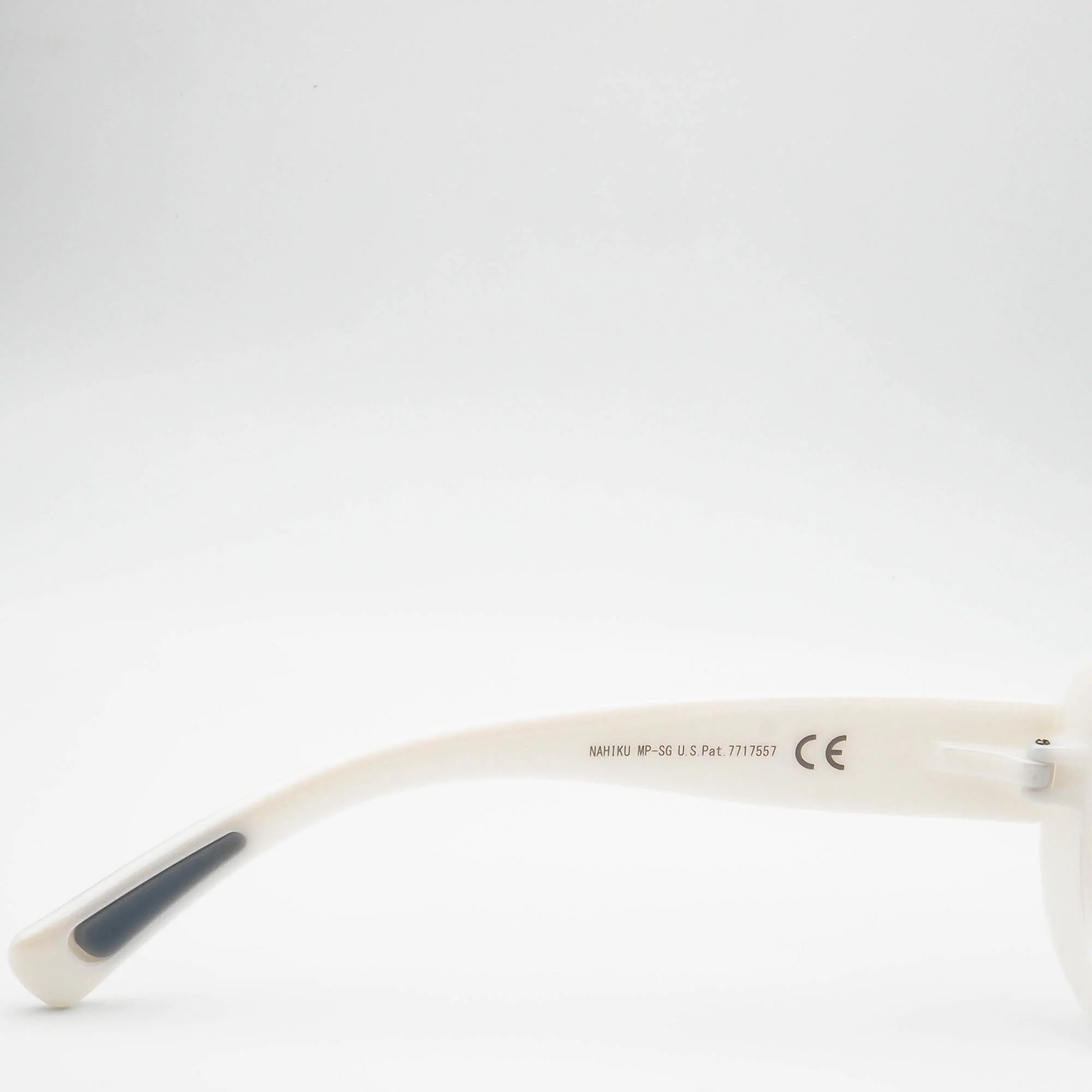 Maui Jim MJ436-05 Nahiku MP-SG   59□17 145 - Image 7