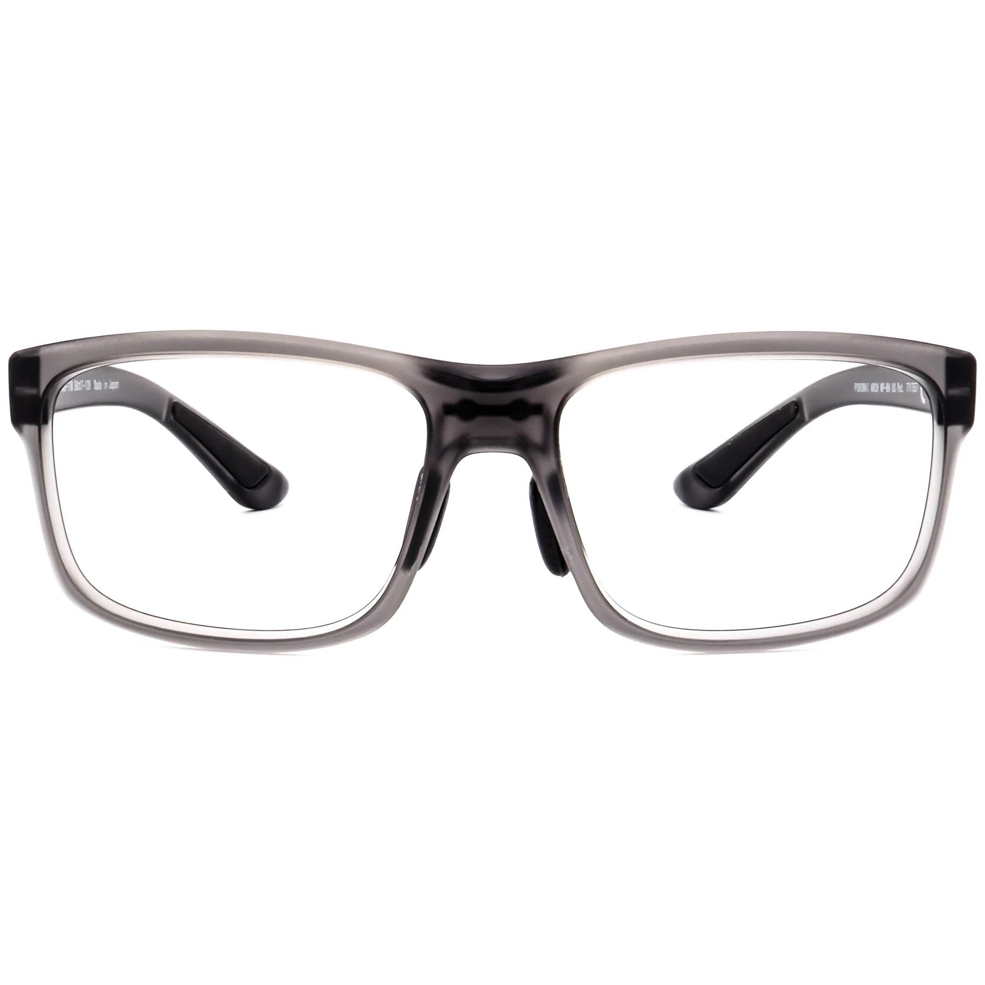 Maui Jim MJ439-11M Pokowai Arch   58□17 139 - Image 2