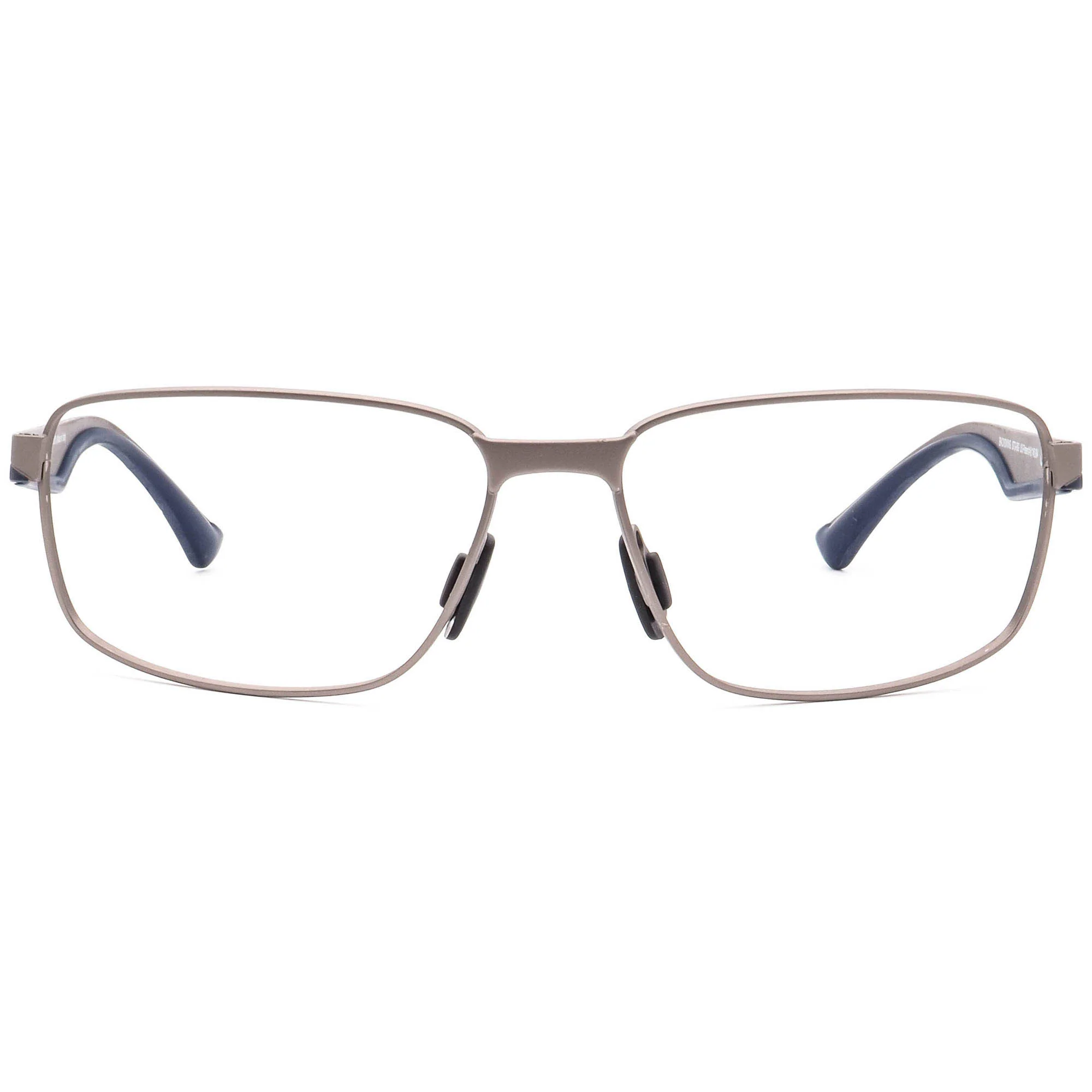 Maui Jim MJ709-14A Backswing 61 ▢ 17 130 61□17 130 - Image 2