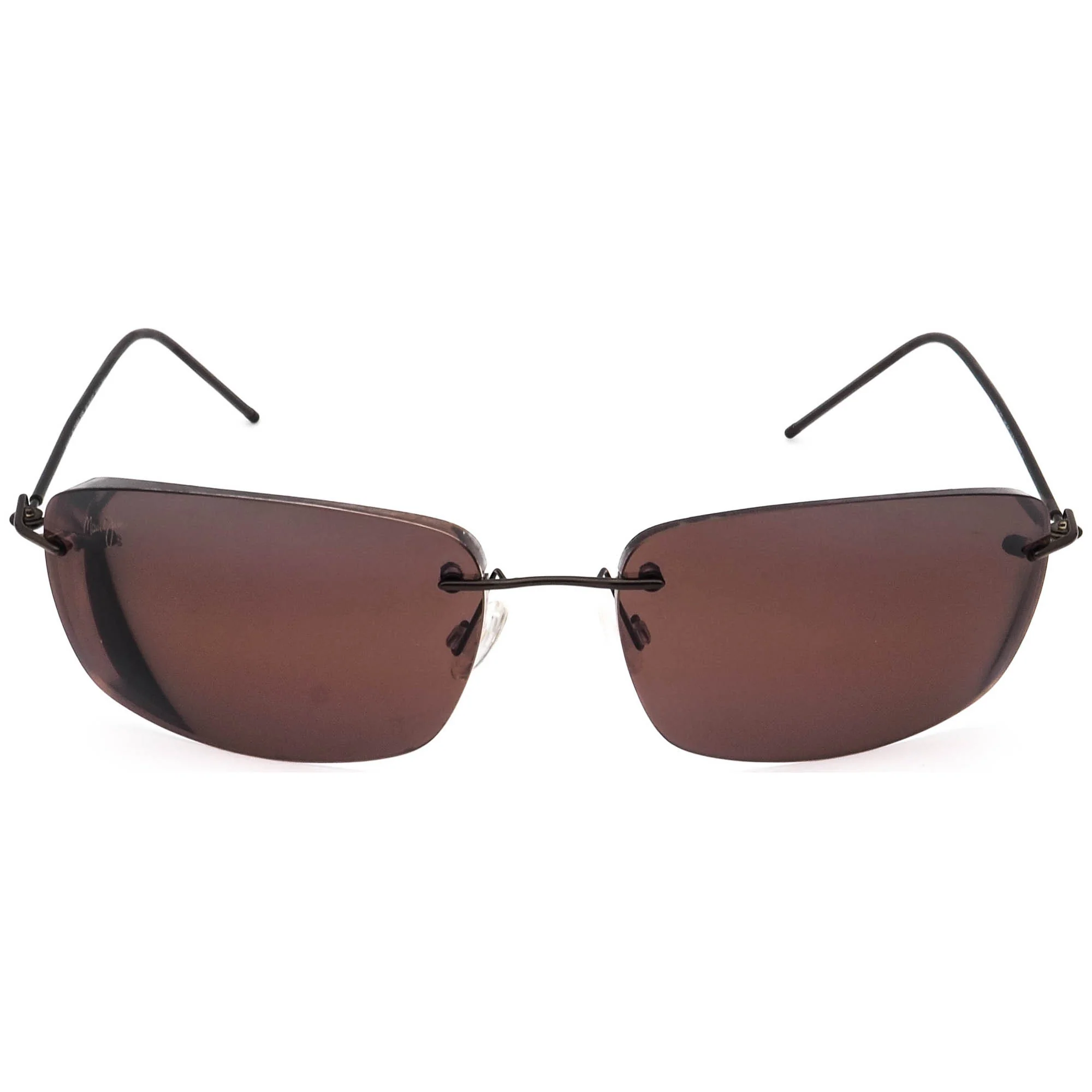 Maui Jim MJ716RX-02D Frigate 65□18 127 - Image 2