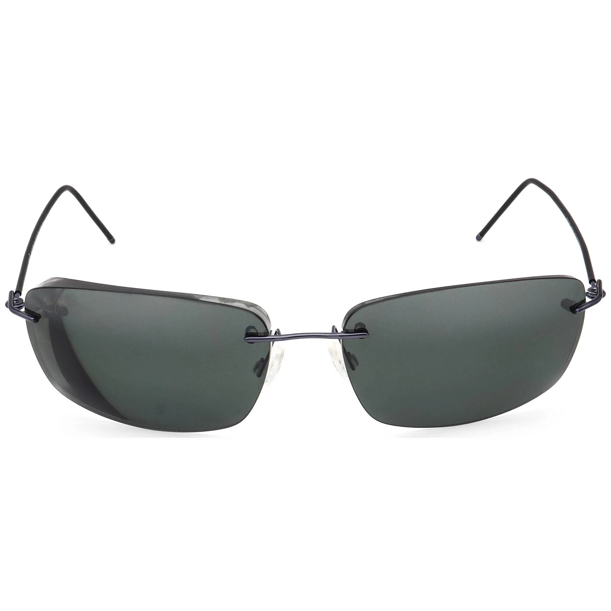 Maui Jim MJ716RX-06 Frigate   65□18 127 - Image 2