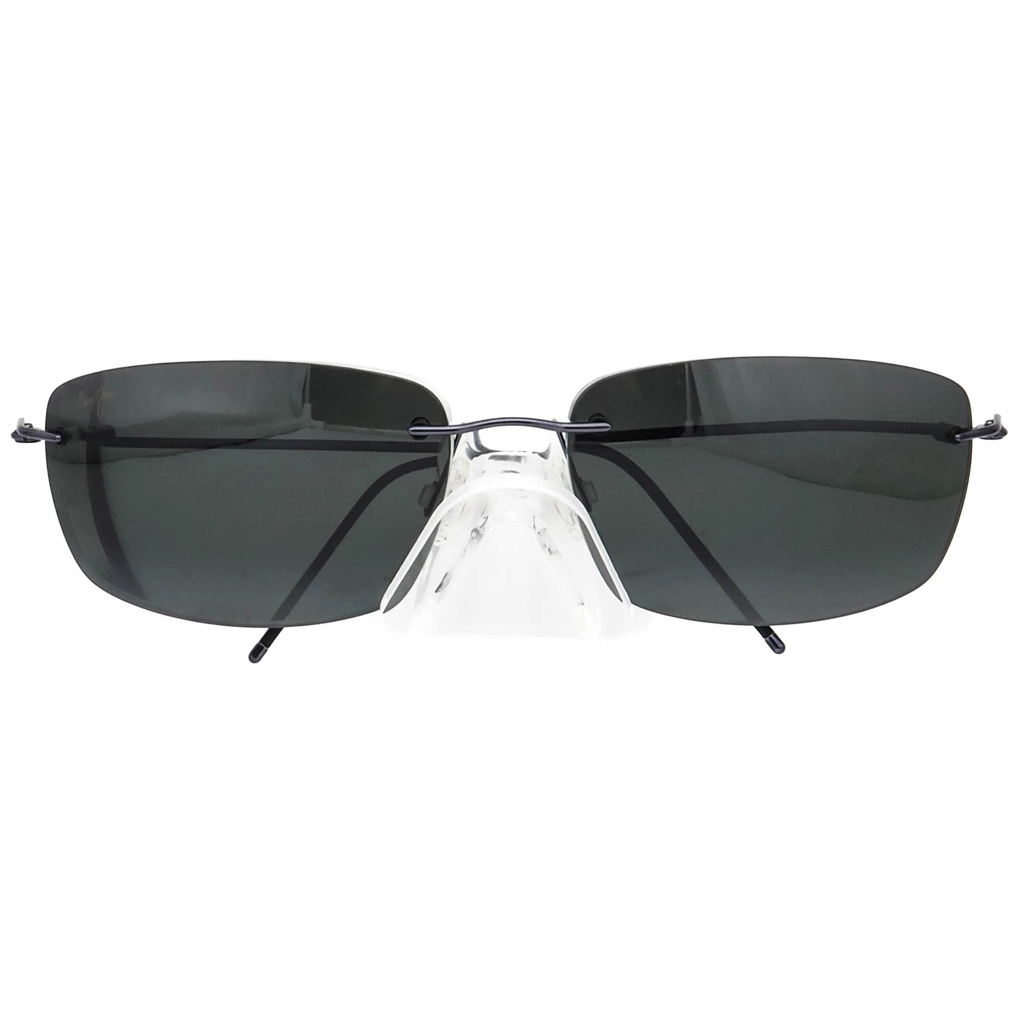 Maui Jim MJ716RX-06 Frigate   65□18 127 - Image 6