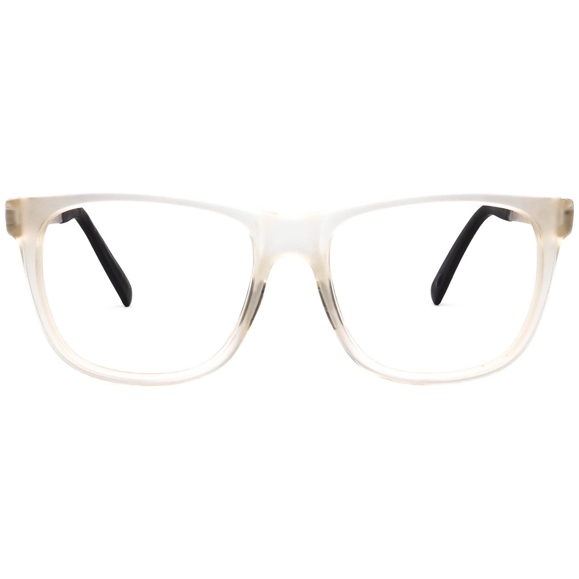 Maui Jim MJ740-05CM Tail Slide   54□16 145 - Image 2