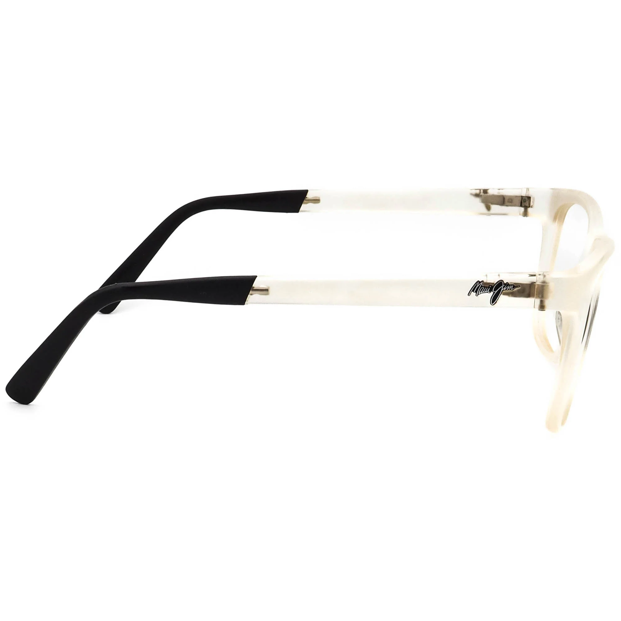 Maui Jim MJ740-05CM Tail Slide   54□16 145 - Image 4