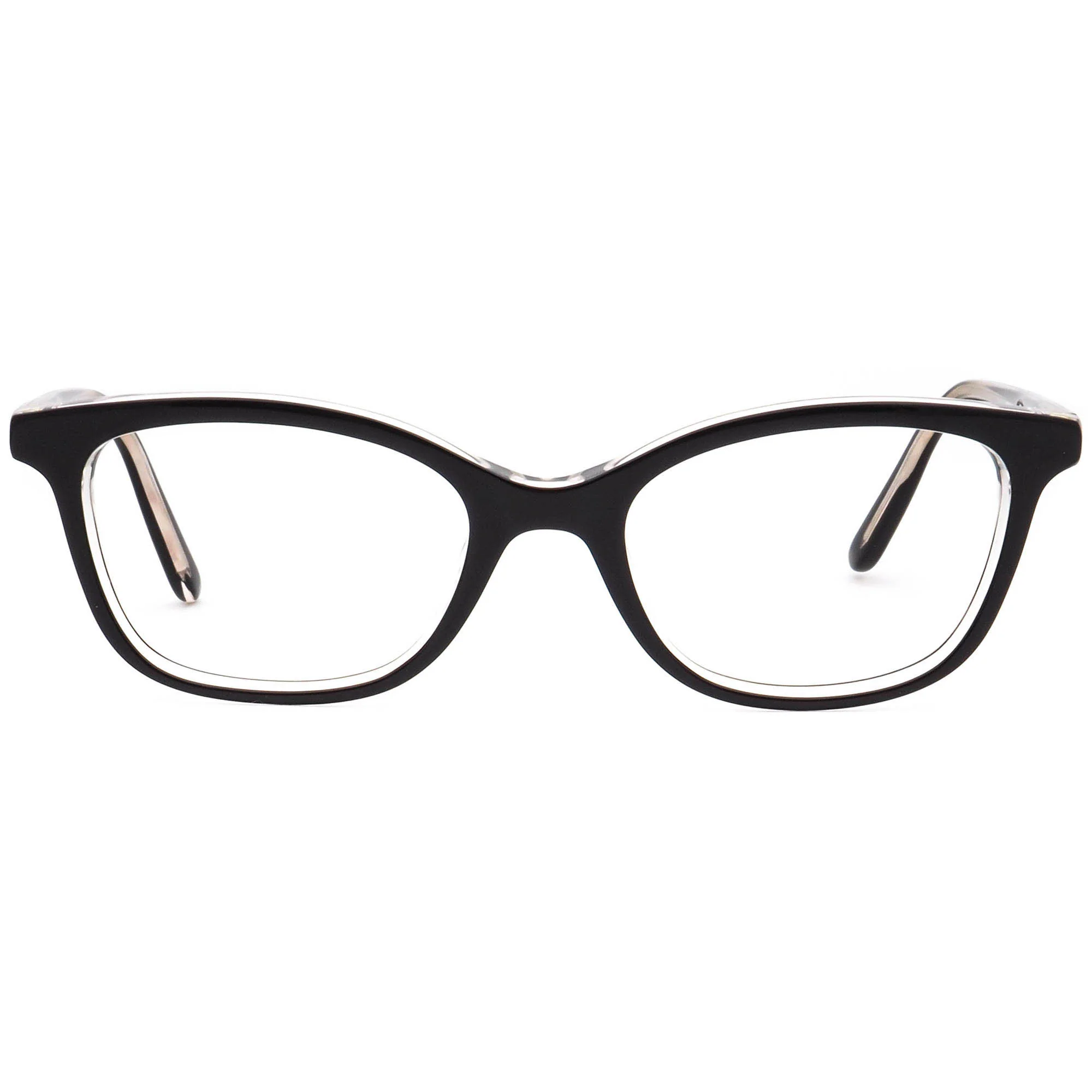 Maui Jim MJ750-02K Coral Sea 49 ▢ 19 145 49□19 145 - Image 2