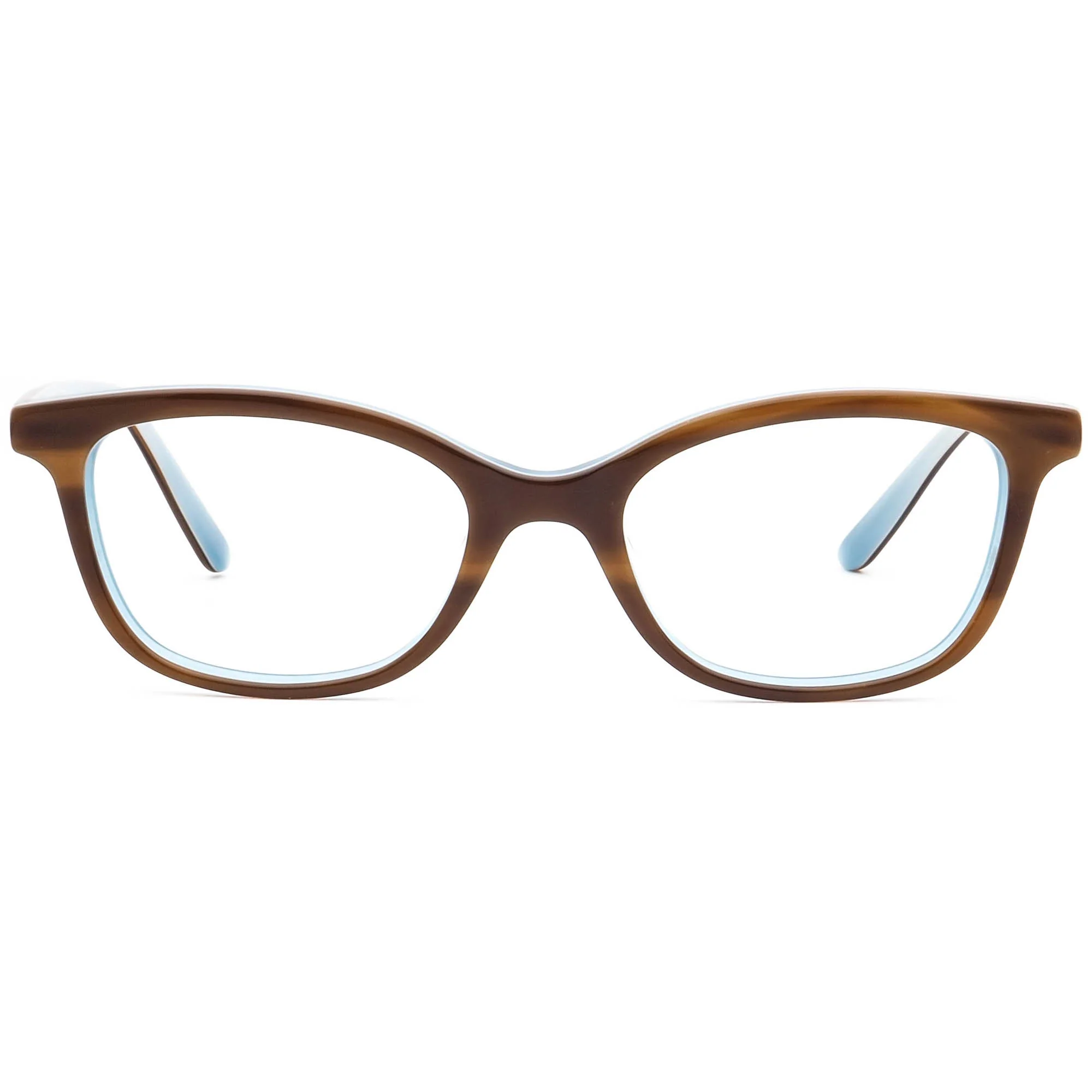 Maui Jim MJ750-03T Coral Sea 49□19 145 - Image 2