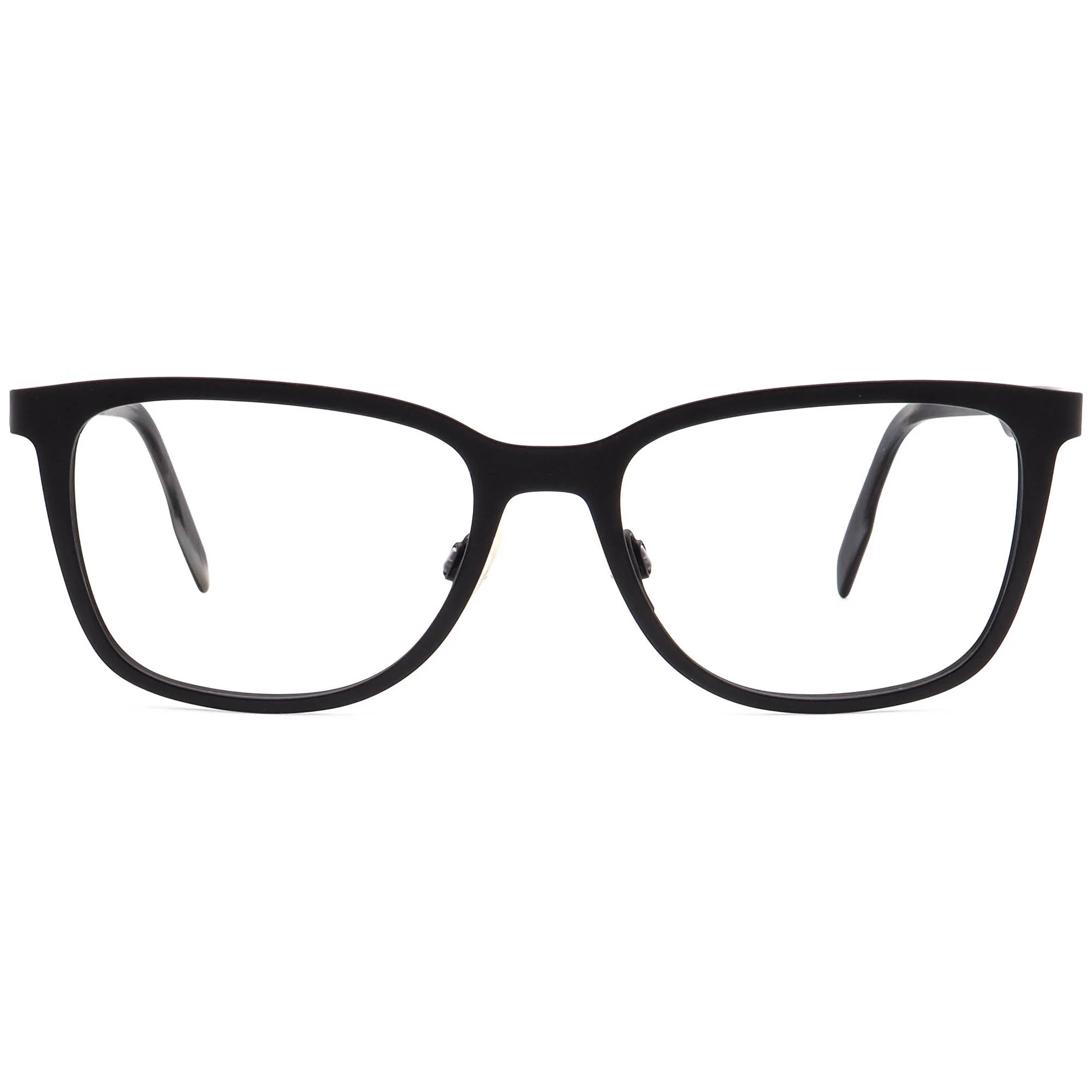 Maui Jim MJ775-2M Naupaka   53□18 145 - Image 2