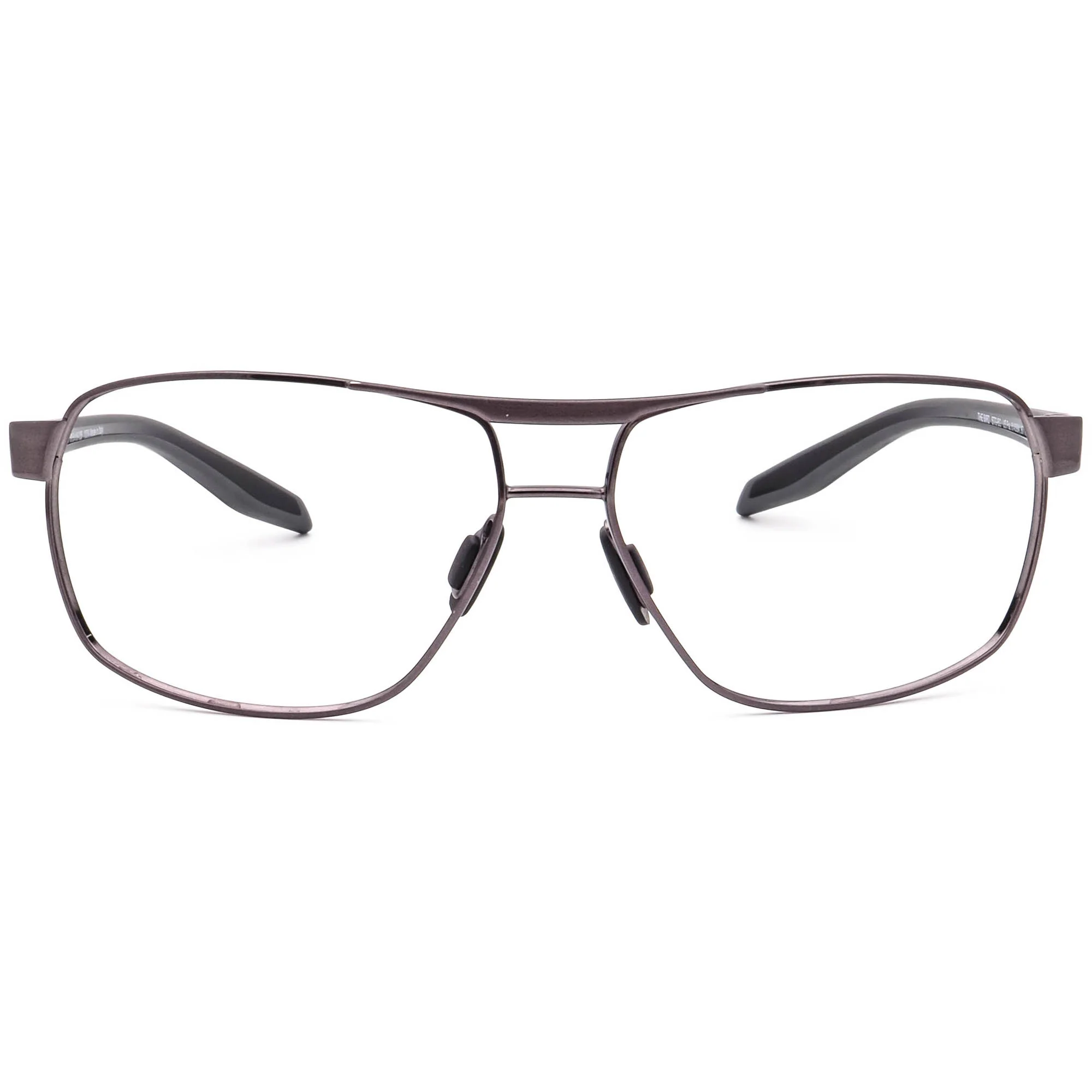 Maui Jim MJ835-02C The Bird   61□15 135 - Image 2