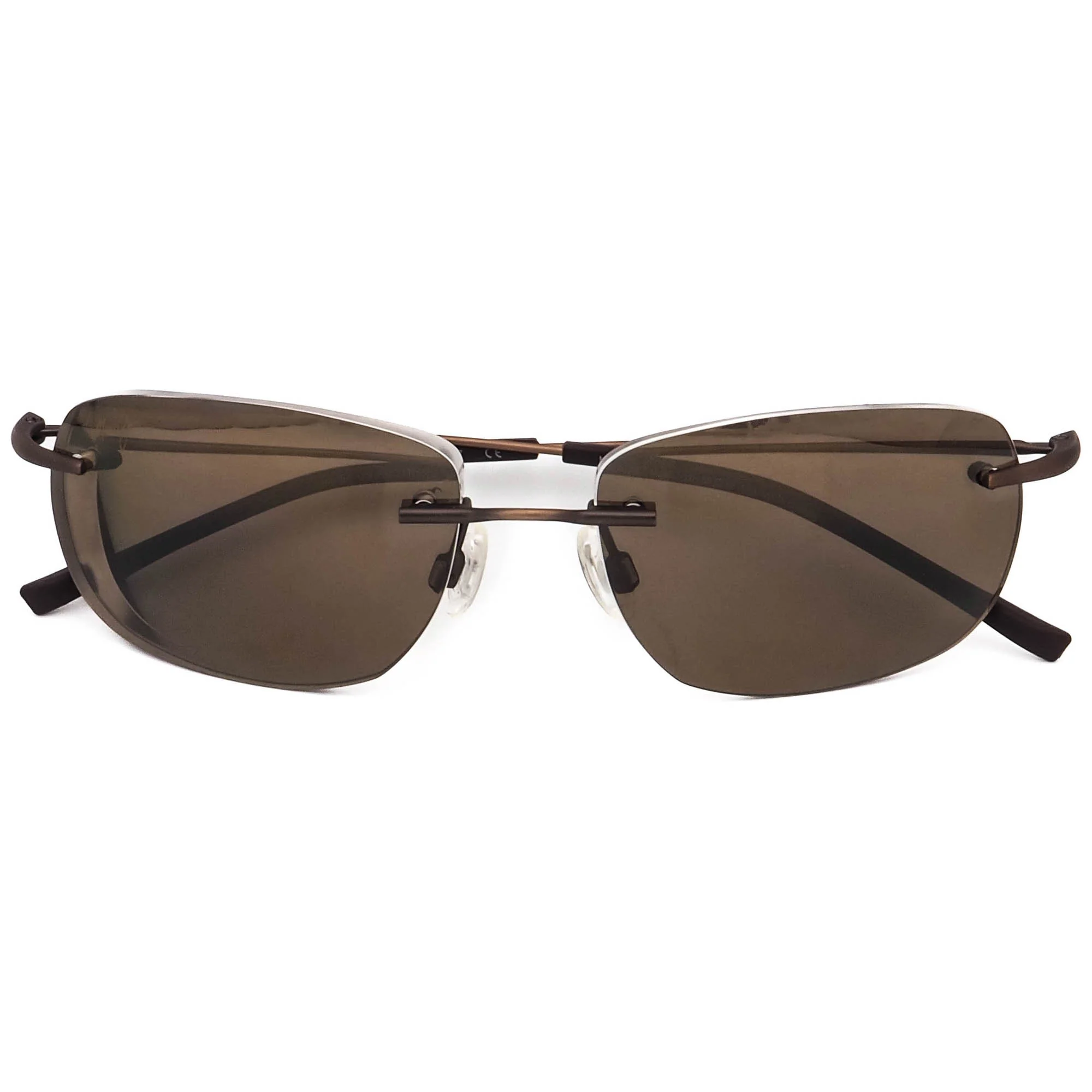 Maui Jim MJ932-18 Nanea   55□17 140 - Image 6