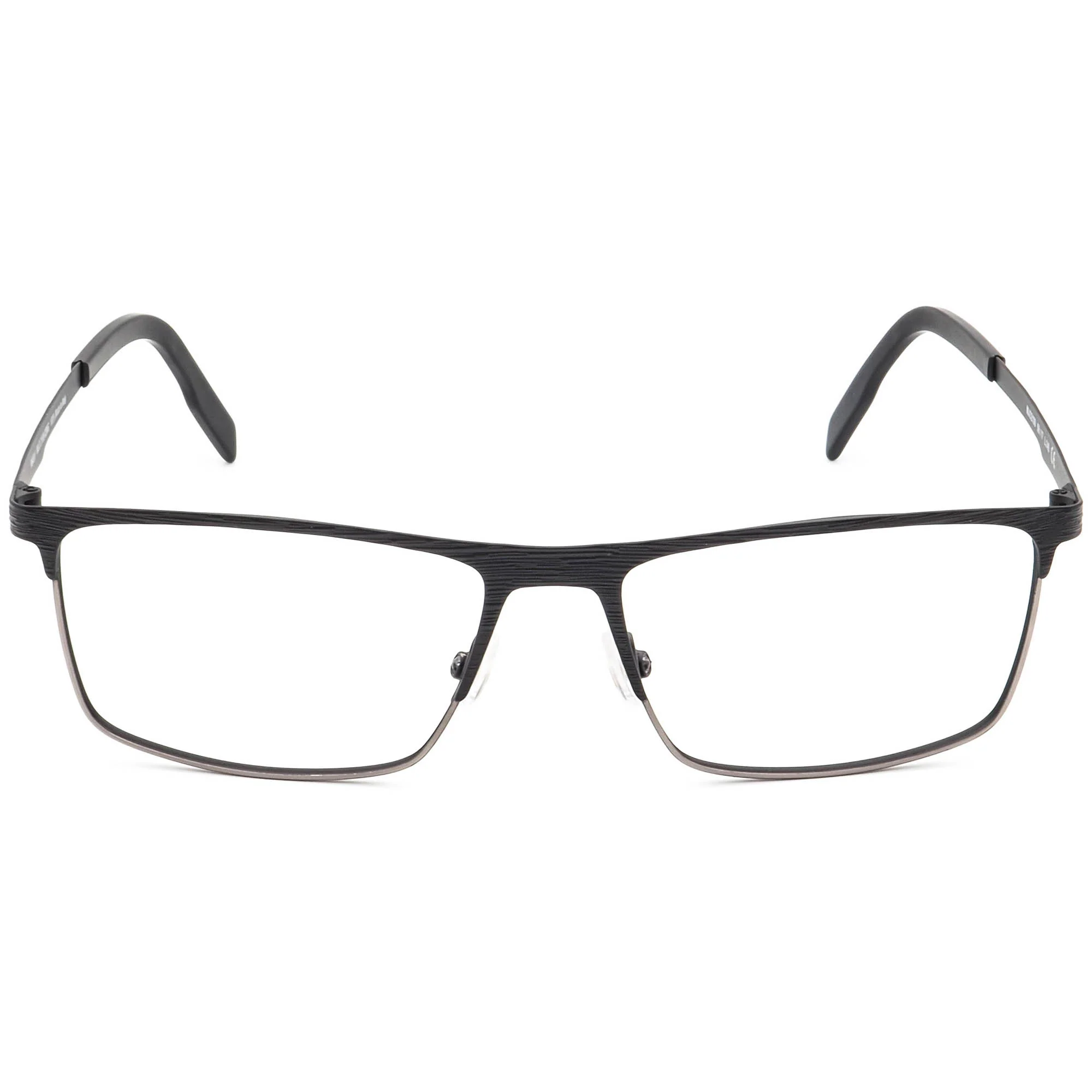 Maui Jim MJO 2100-02MG 58□17 145 - Image 2