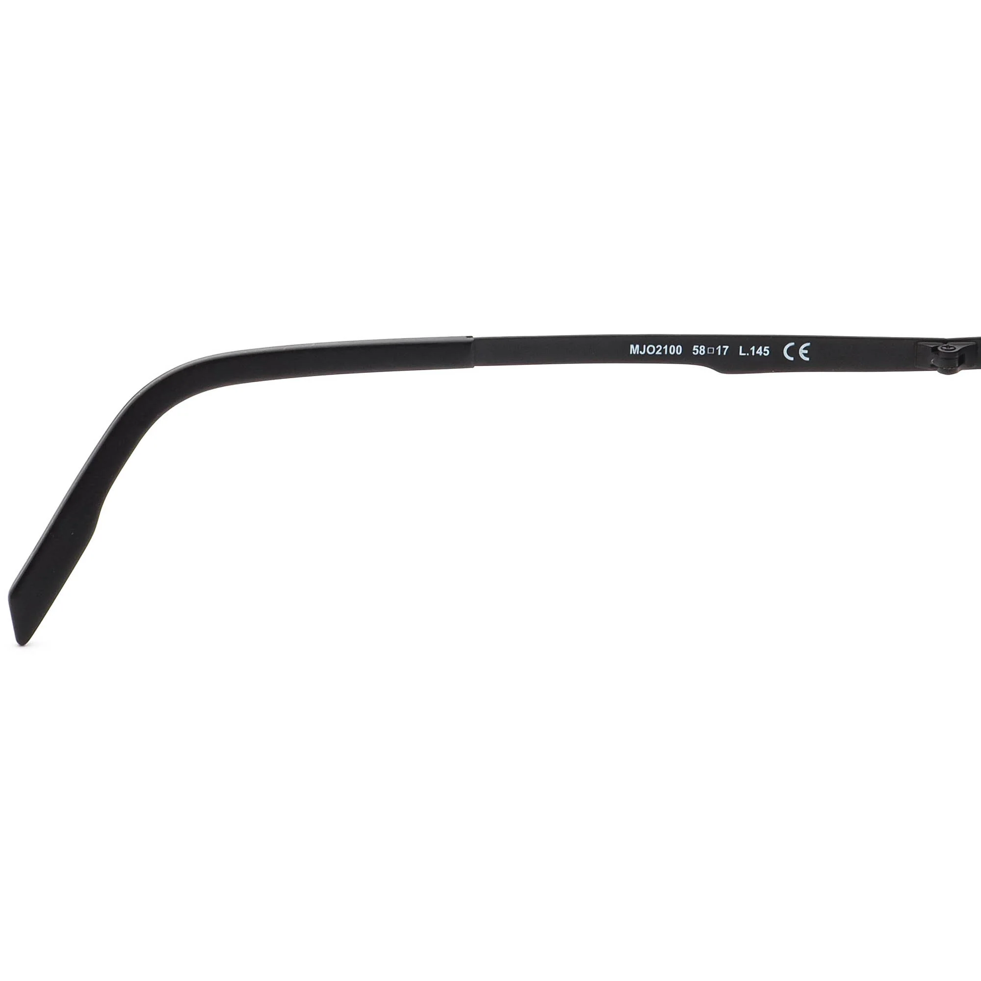 Maui Jim MJO 2100-02MG 58□17 145 - Image 7