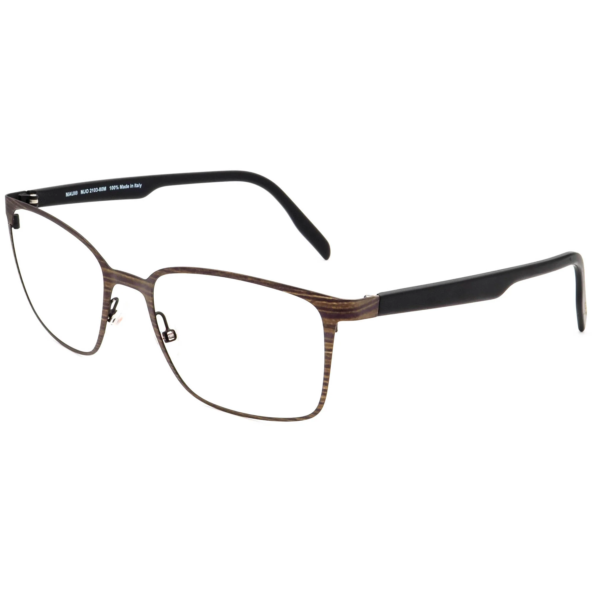 Maui Jim MJO 2103-80M   53□19 140 - Image 3