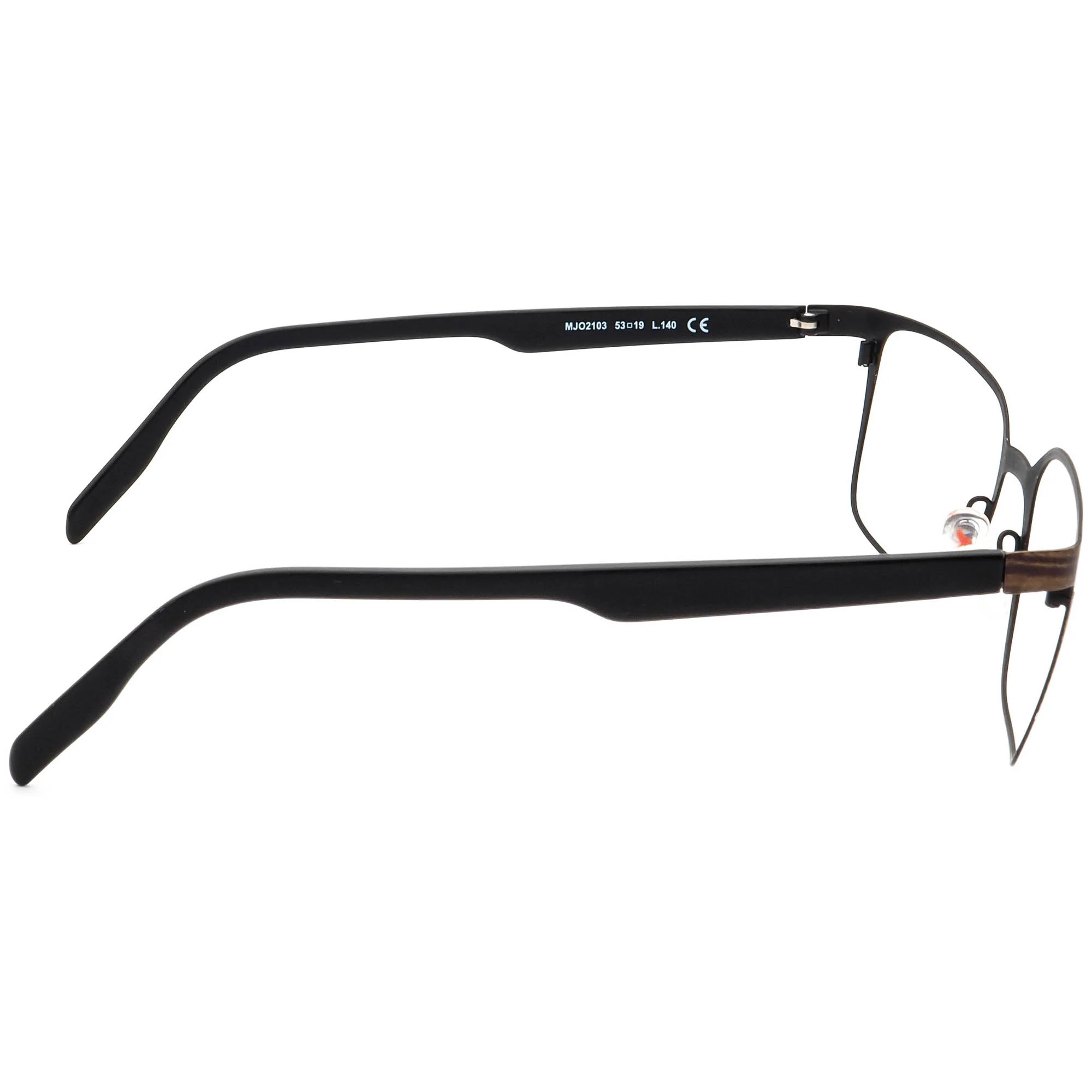Maui Jim MJO 2103-80M   53□19 140 - Image 4