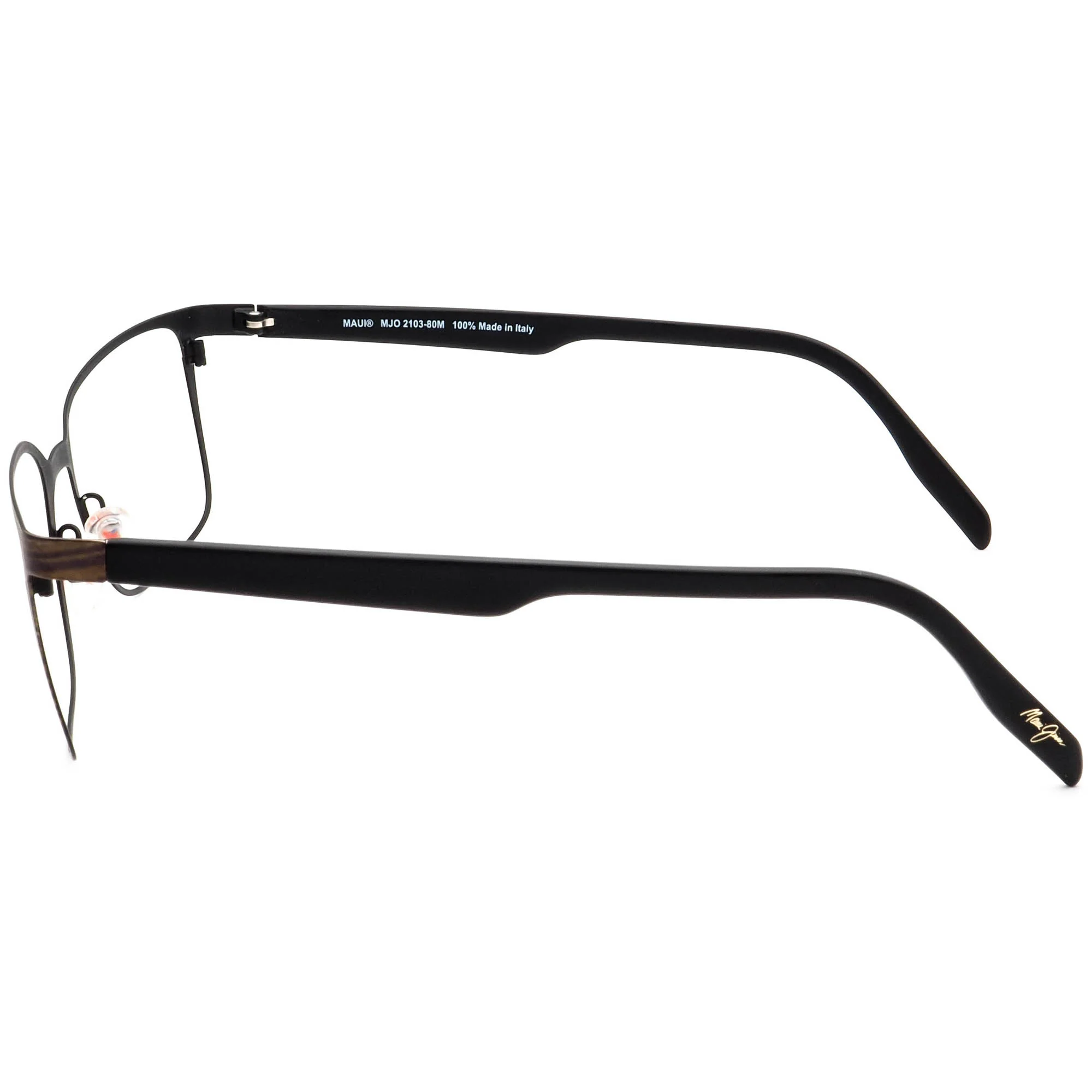 Maui Jim MJO 2103-80M   53□19 140 - Image 5