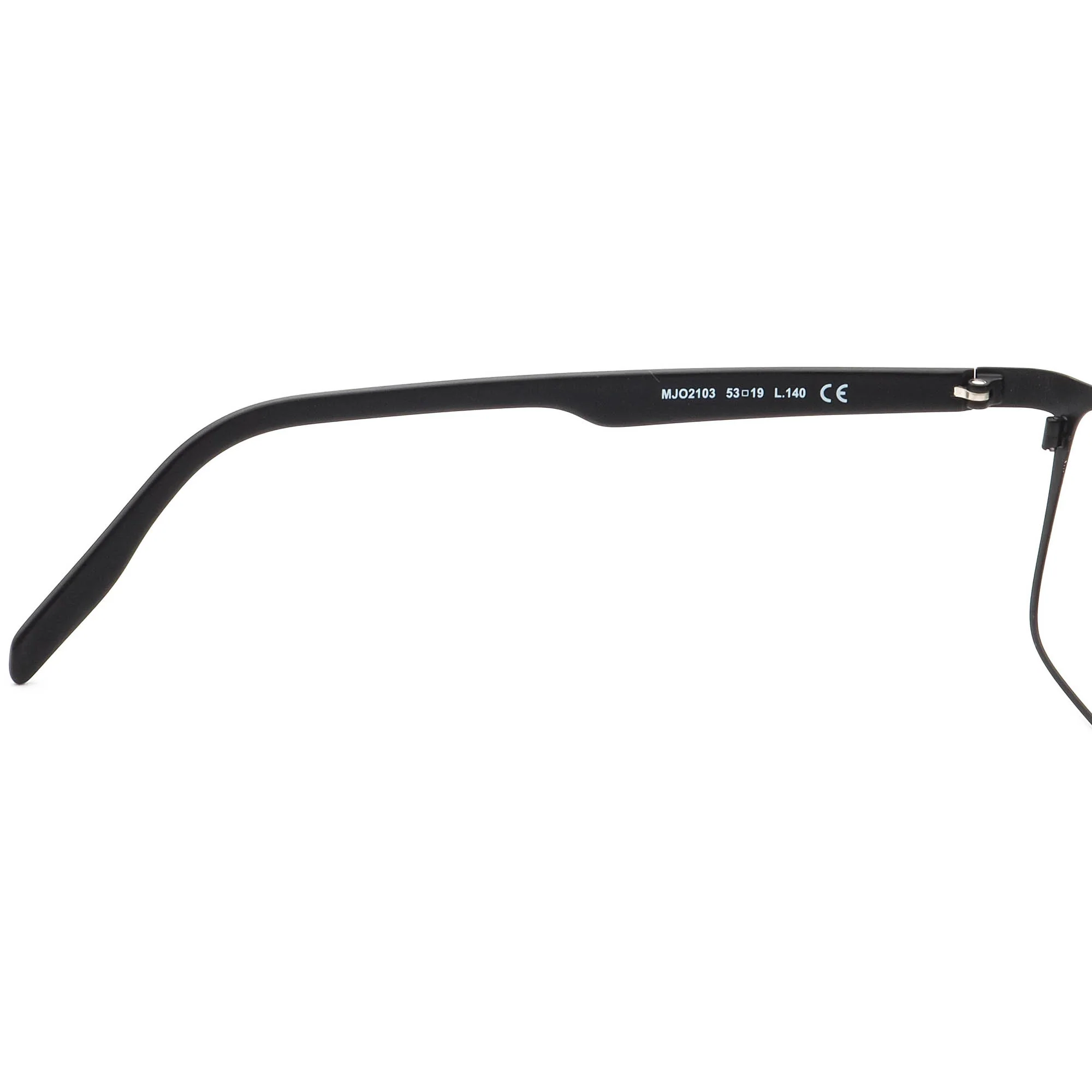 Maui Jim MJO 2103-80M   53□19 140 - Image 7