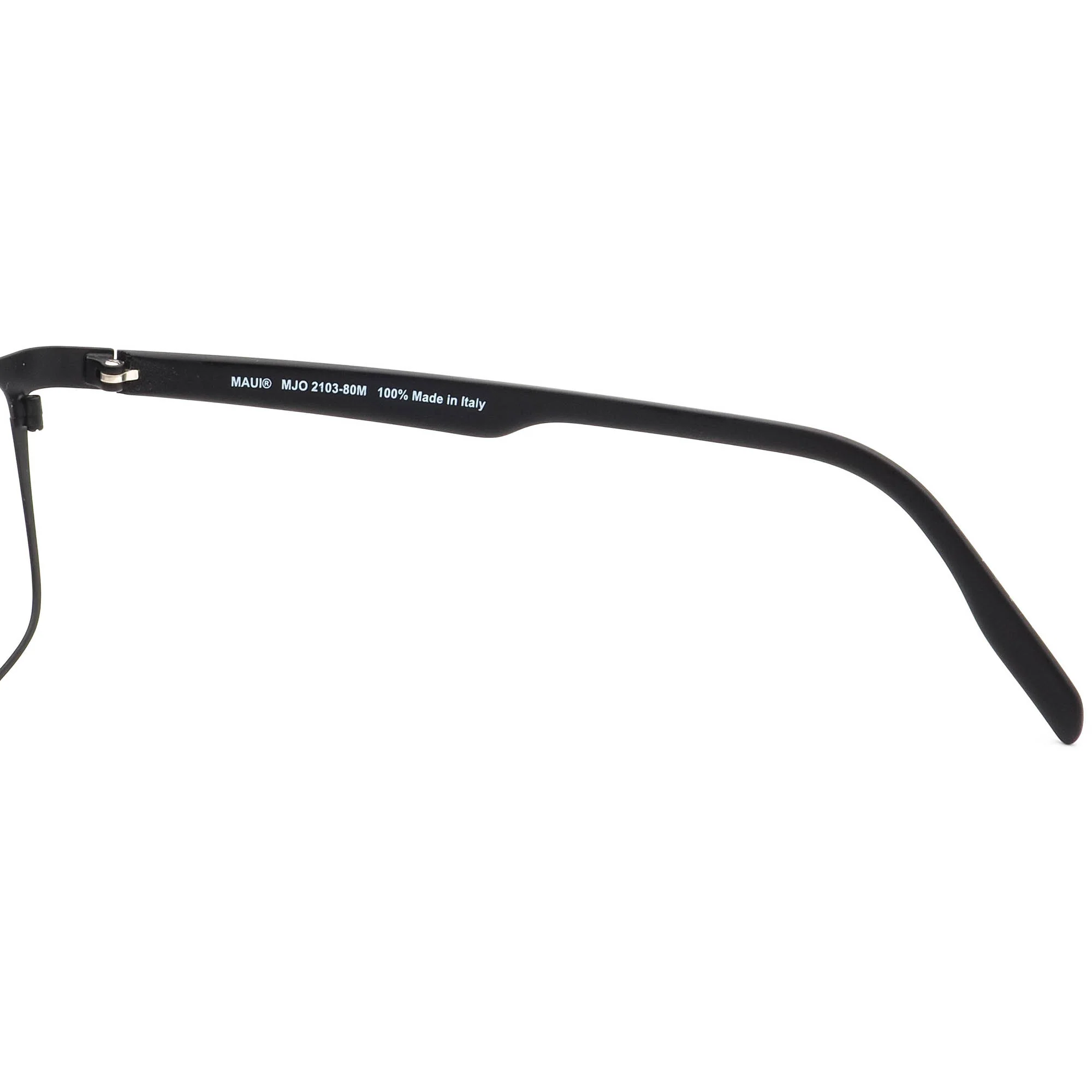 Maui Jim MJO 2103-80M   53□19 140 - Image 8