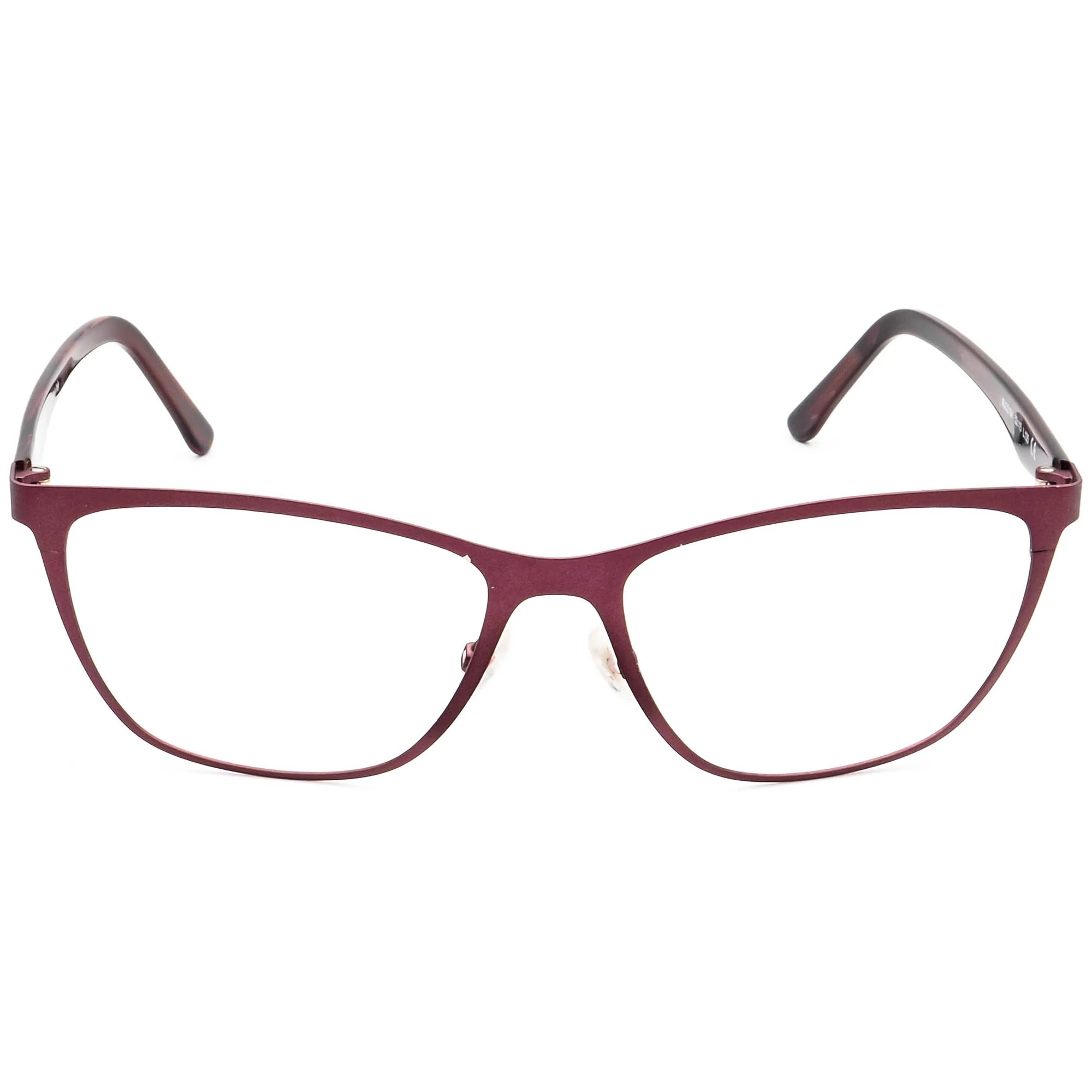 Maui Jim MJO 2104-89M   53□15 135 - Image 2